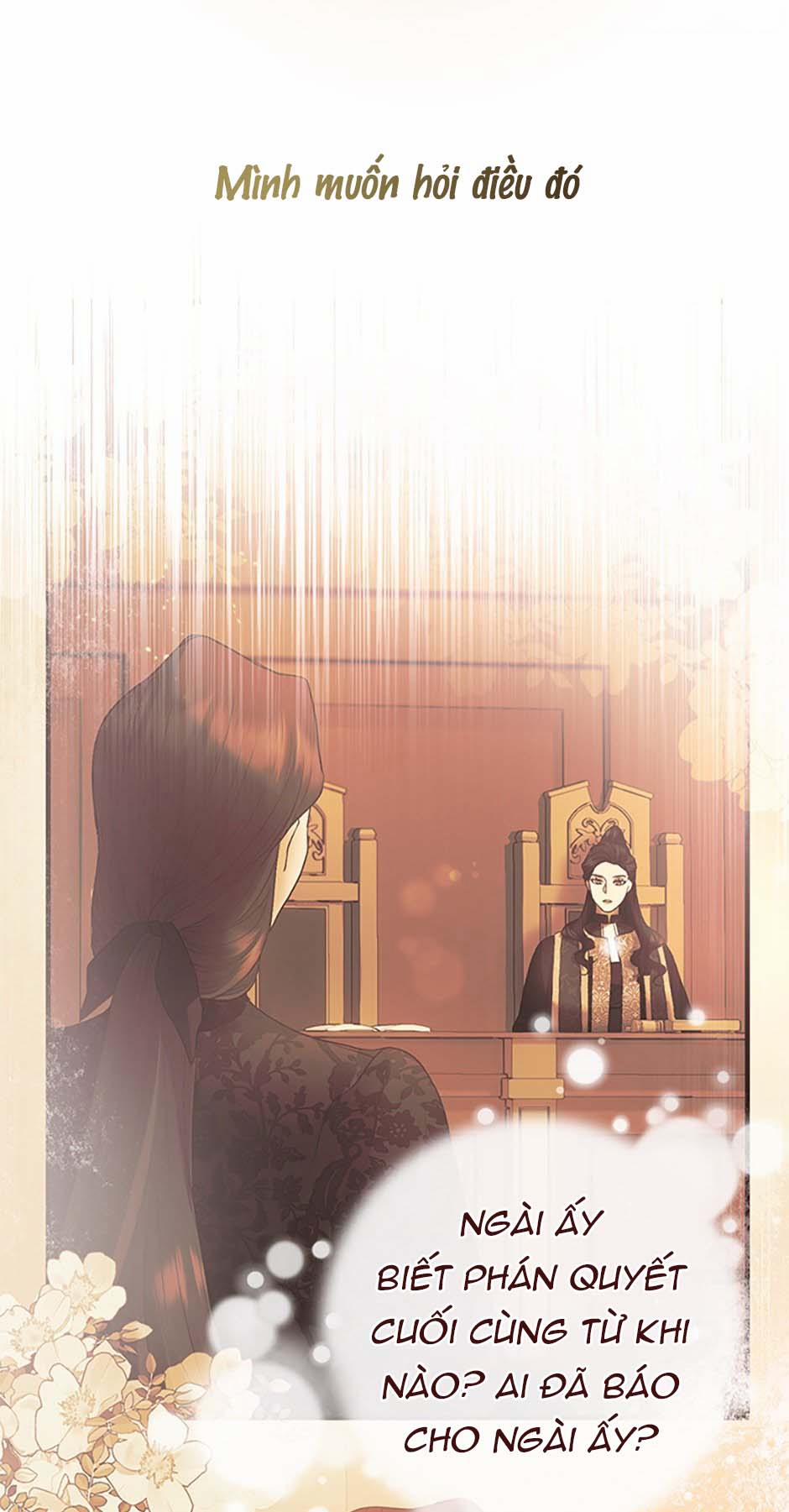 Cuộc Sống Vương Giả Của Người Tình Giả 53.1 trang 8