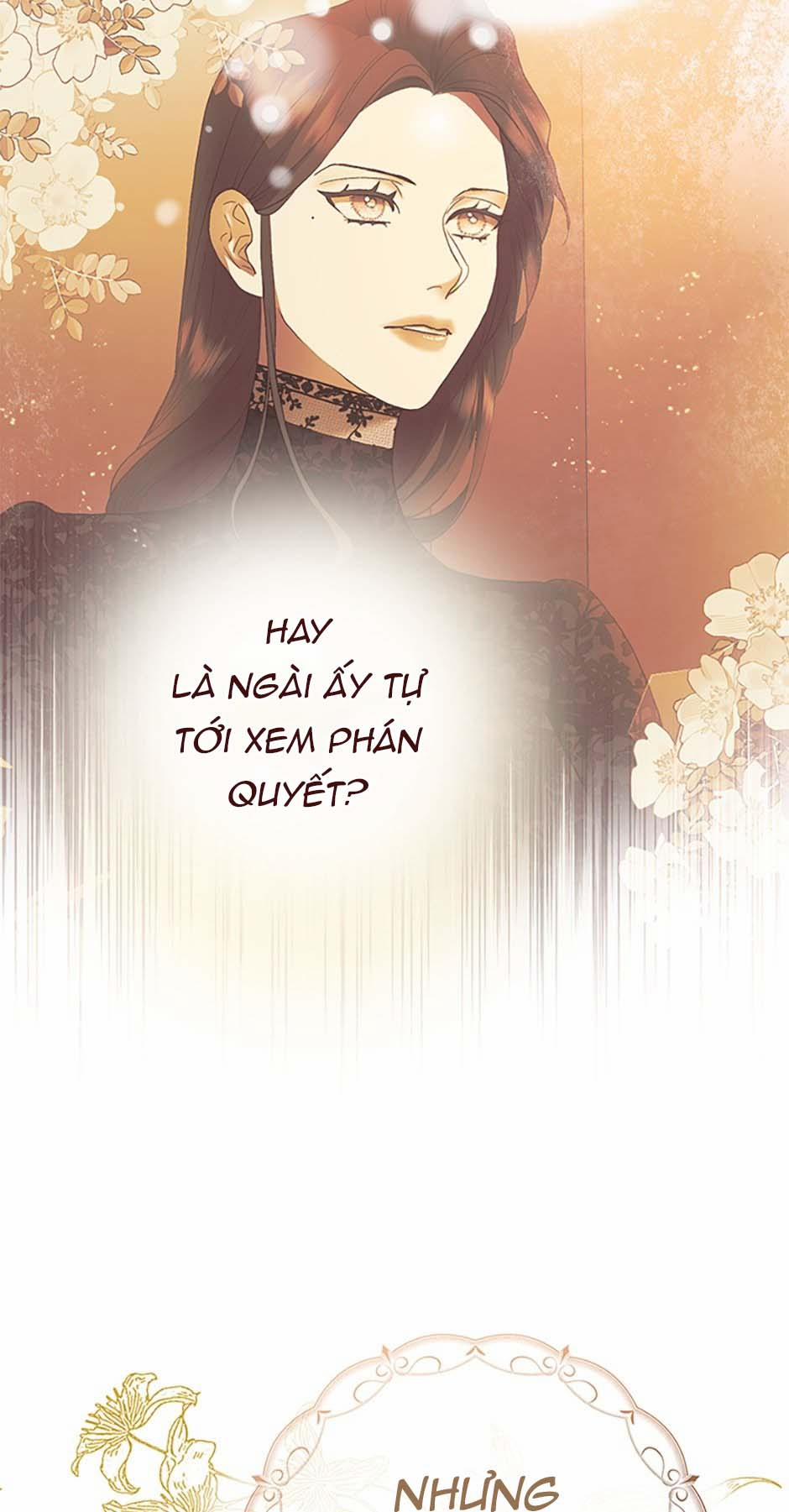 Cuộc Sống Vương Giả Của Người Tình Giả 53.1 trang 9