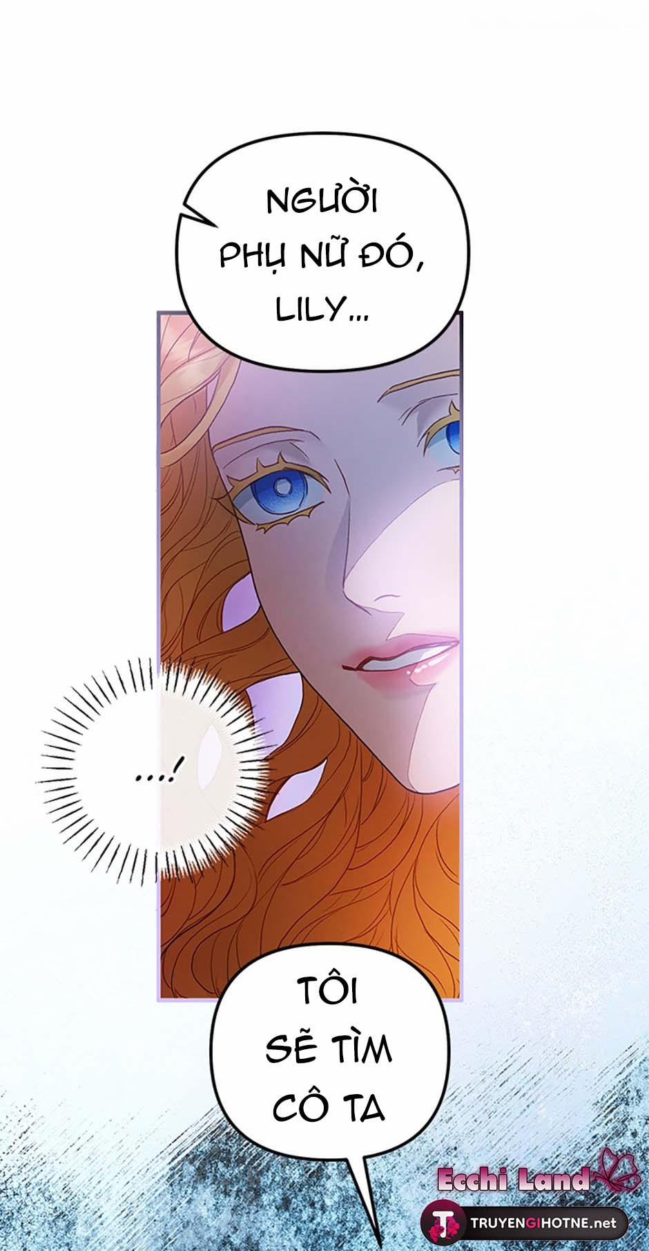 Cuộc Sống Vương Giả Của Người Tình Giả 53.2 trang 10