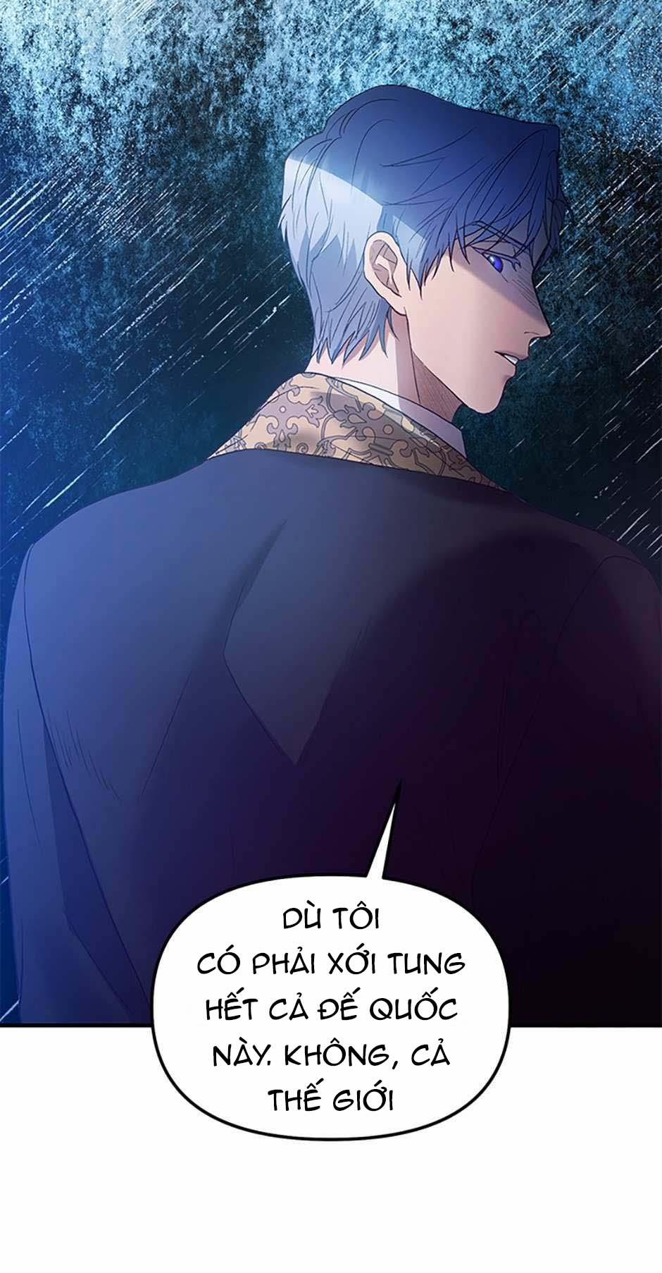 Cuộc Sống Vương Giả Của Người Tình Giả 53.2 trang 11