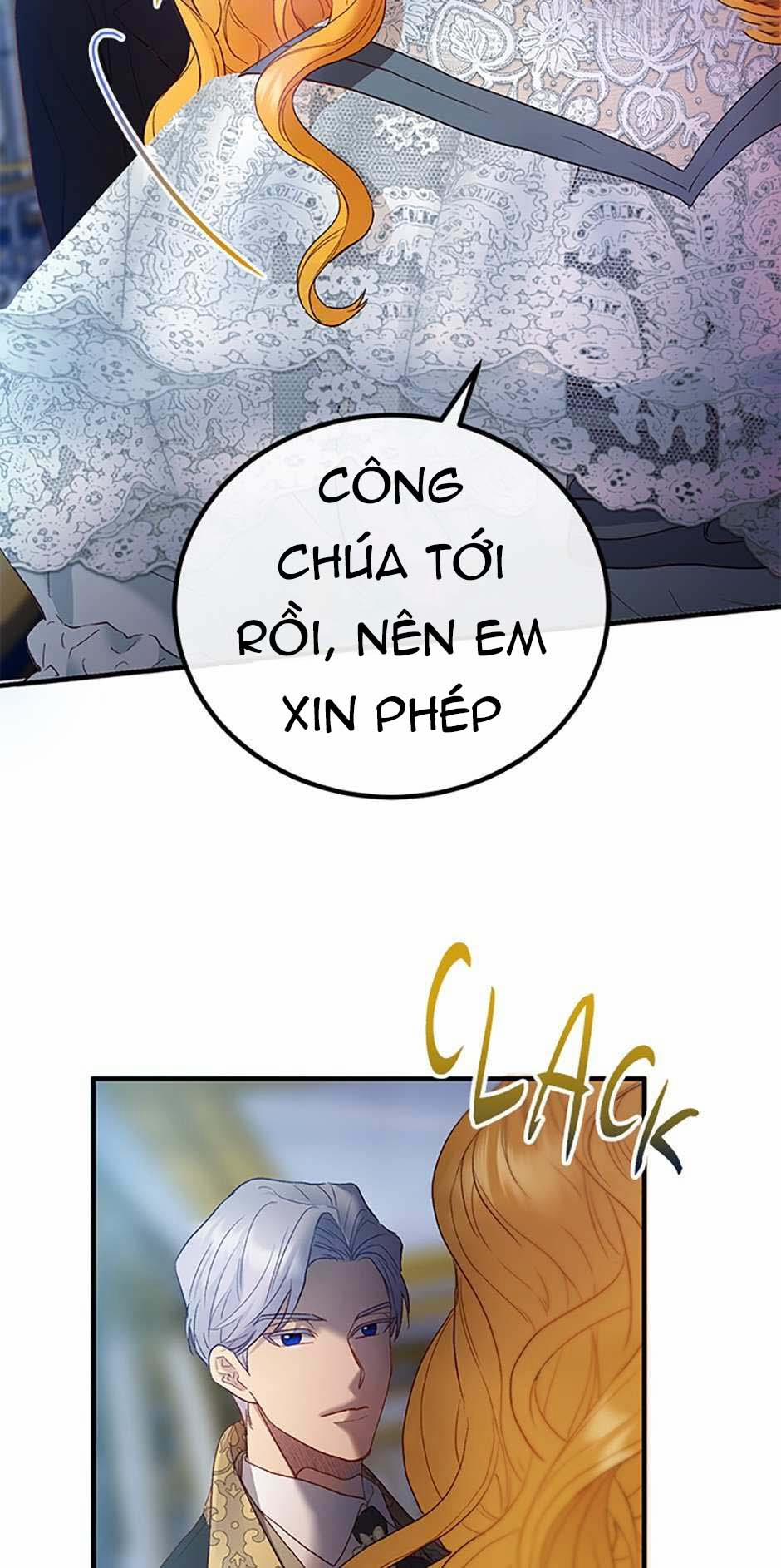 Cuộc Sống Vương Giả Của Người Tình Giả 53.2 trang 13