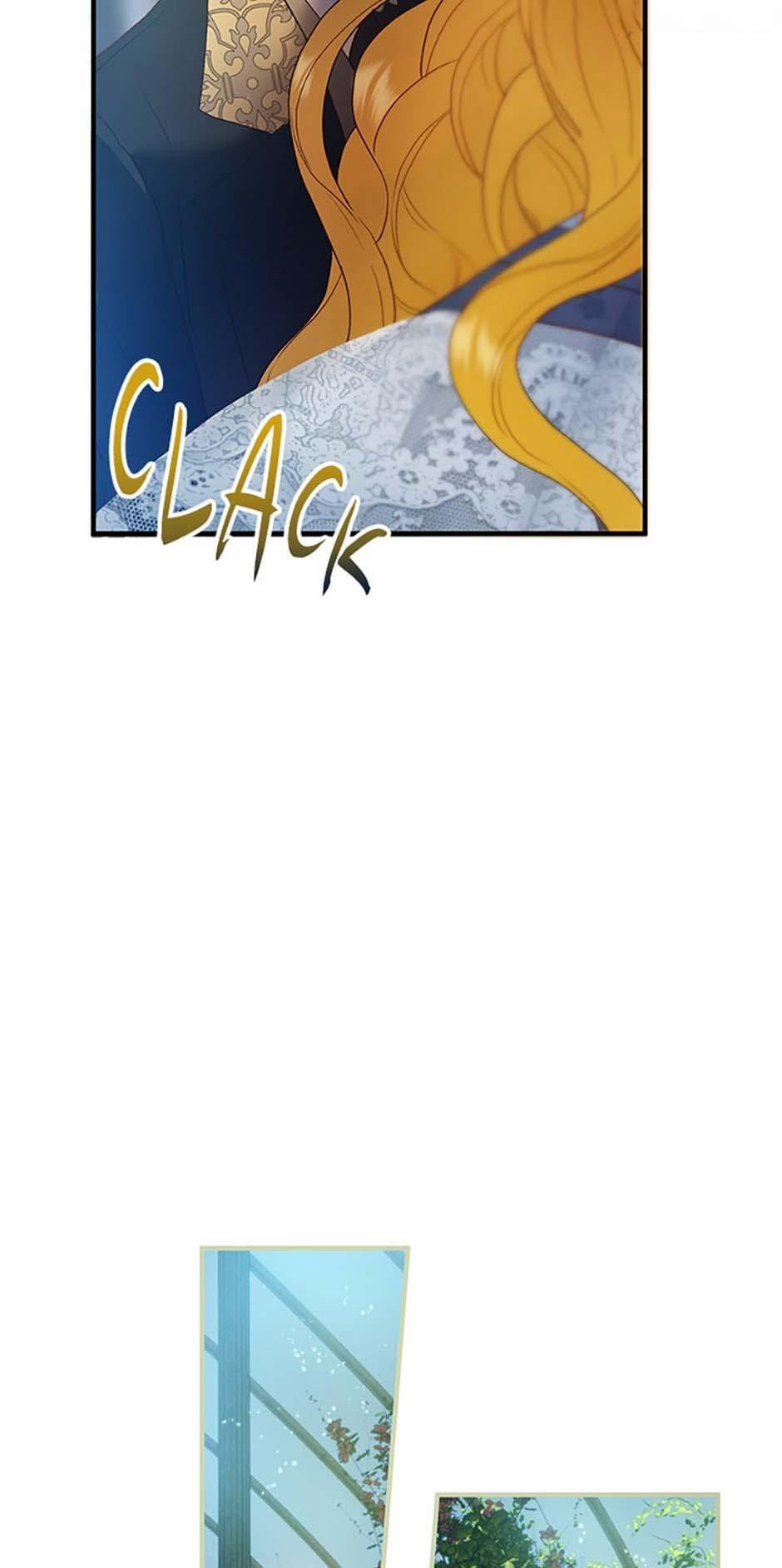 Cuộc Sống Vương Giả Của Người Tình Giả 53.2 trang 14