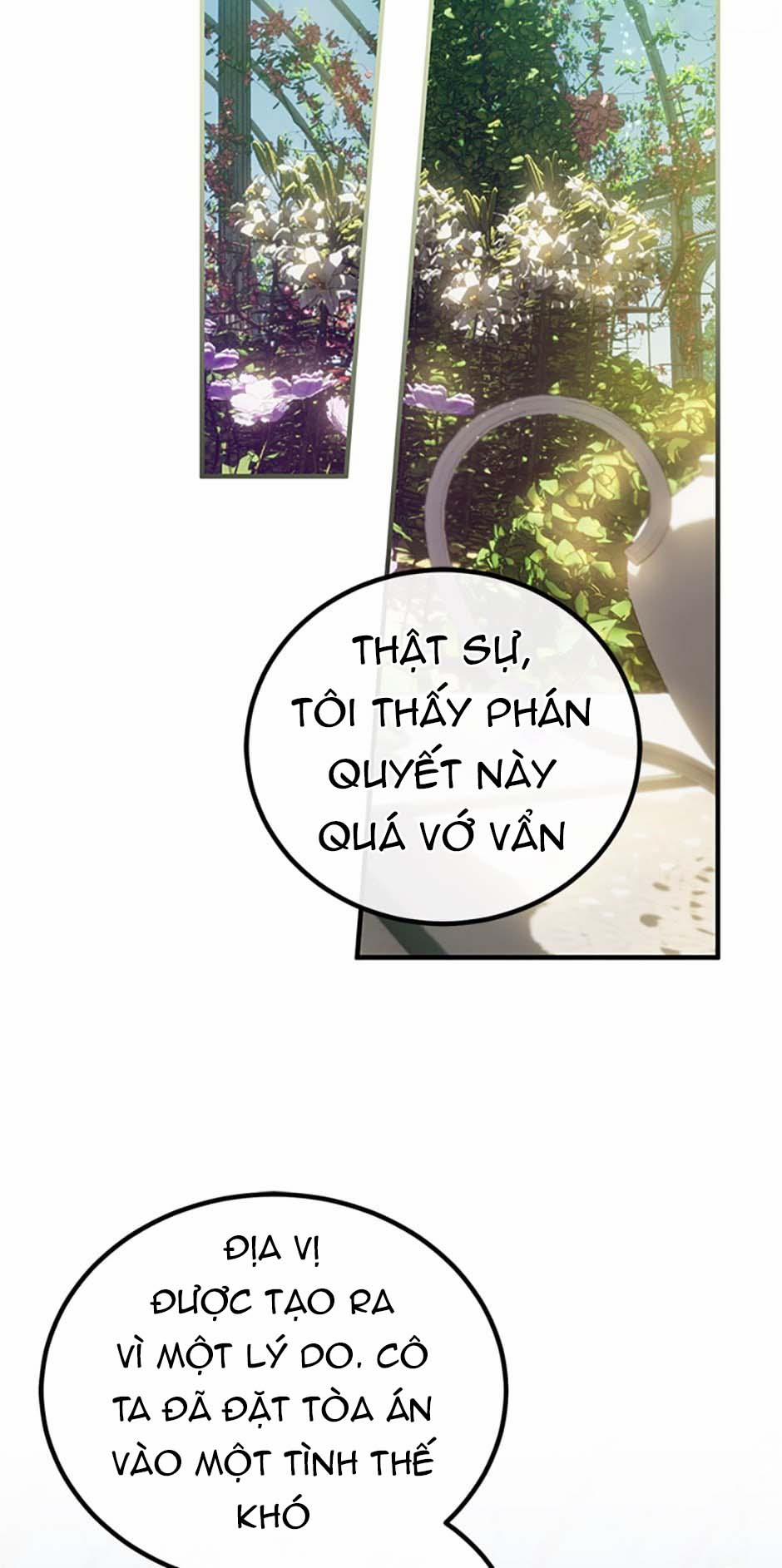 Cuộc Sống Vương Giả Của Người Tình Giả 53.2 trang 15