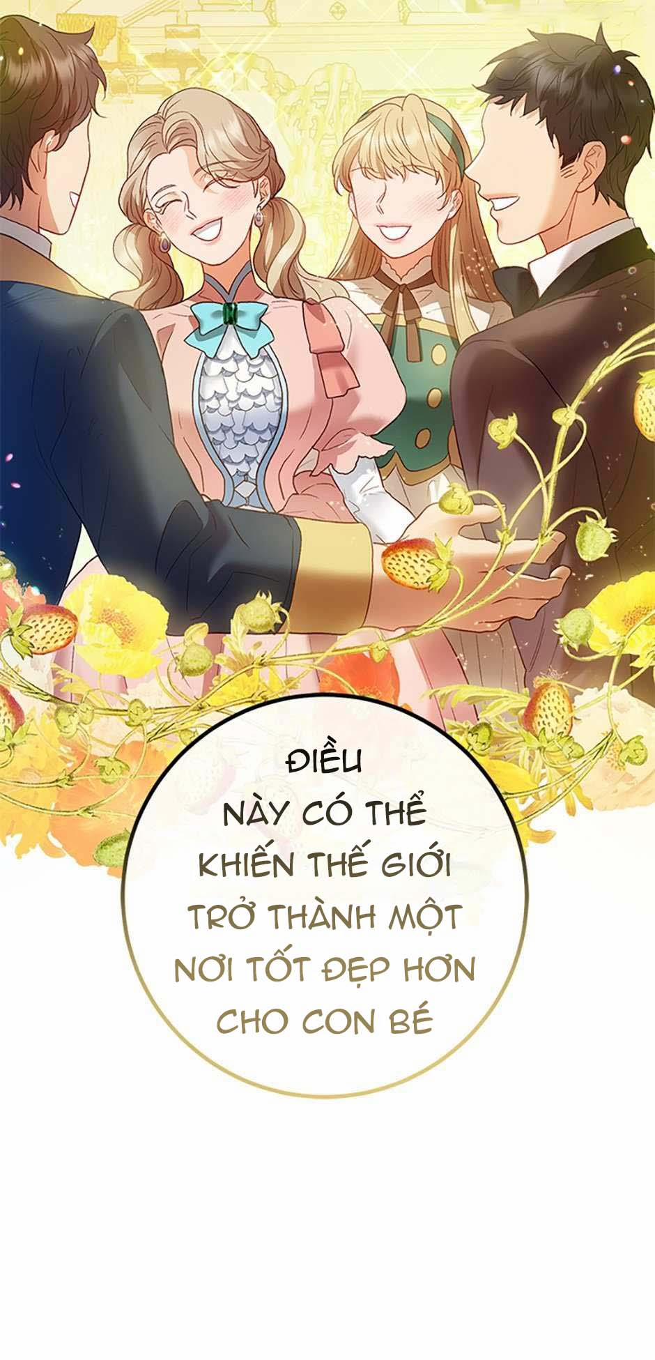 Cuộc Sống Vương Giả Của Người Tình Giả 53.2 trang 2