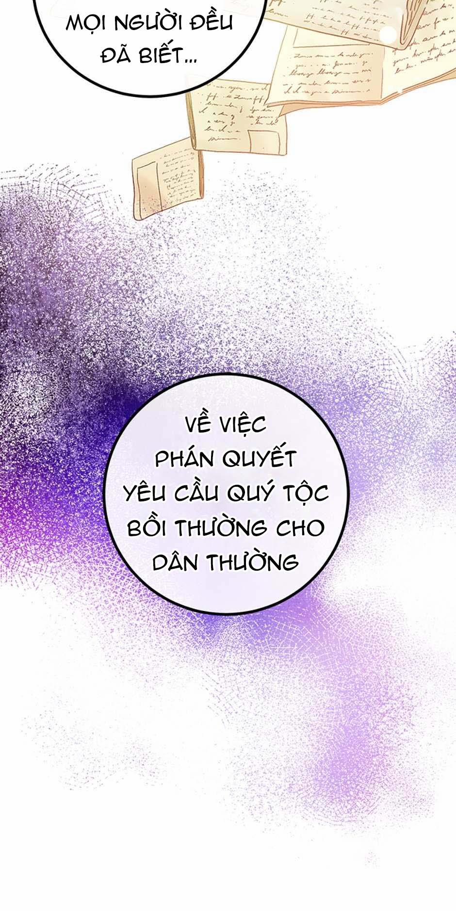 Cuộc Sống Vương Giả Của Người Tình Giả 53.2 trang 20