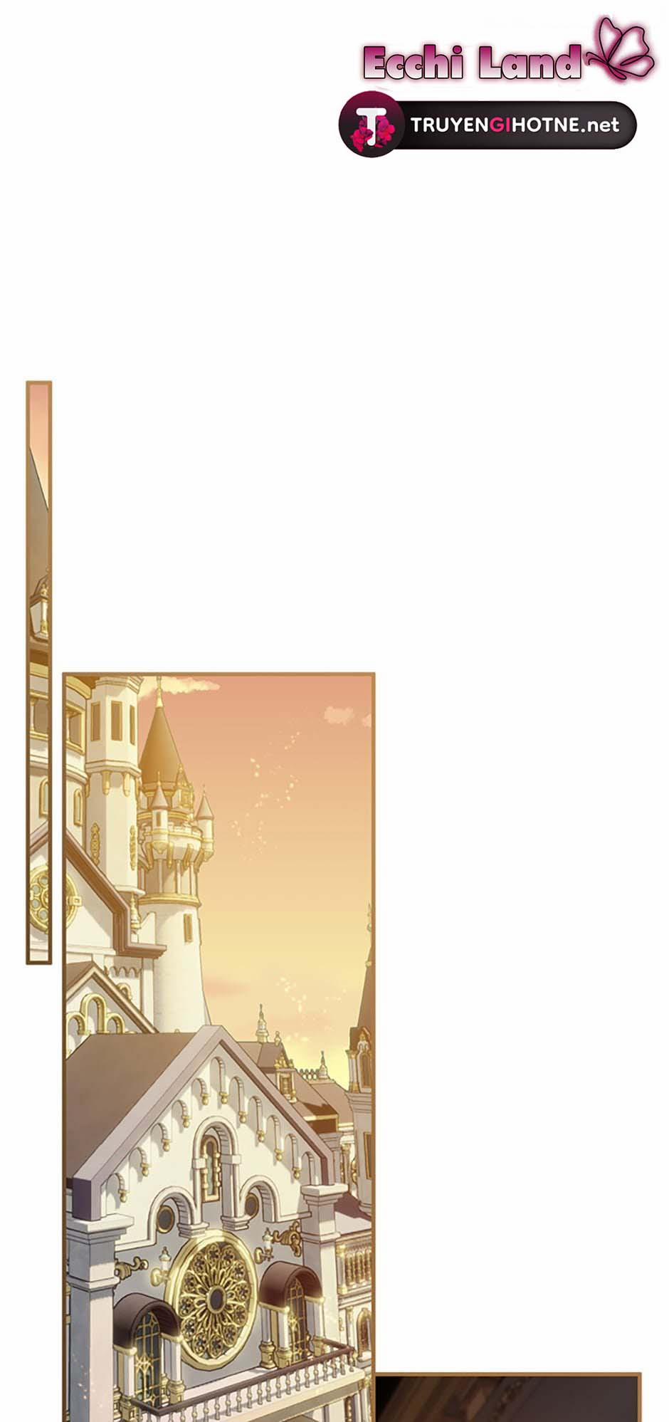 Cuộc Sống Vương Giả Của Người Tình Giả 53.2 trang 24