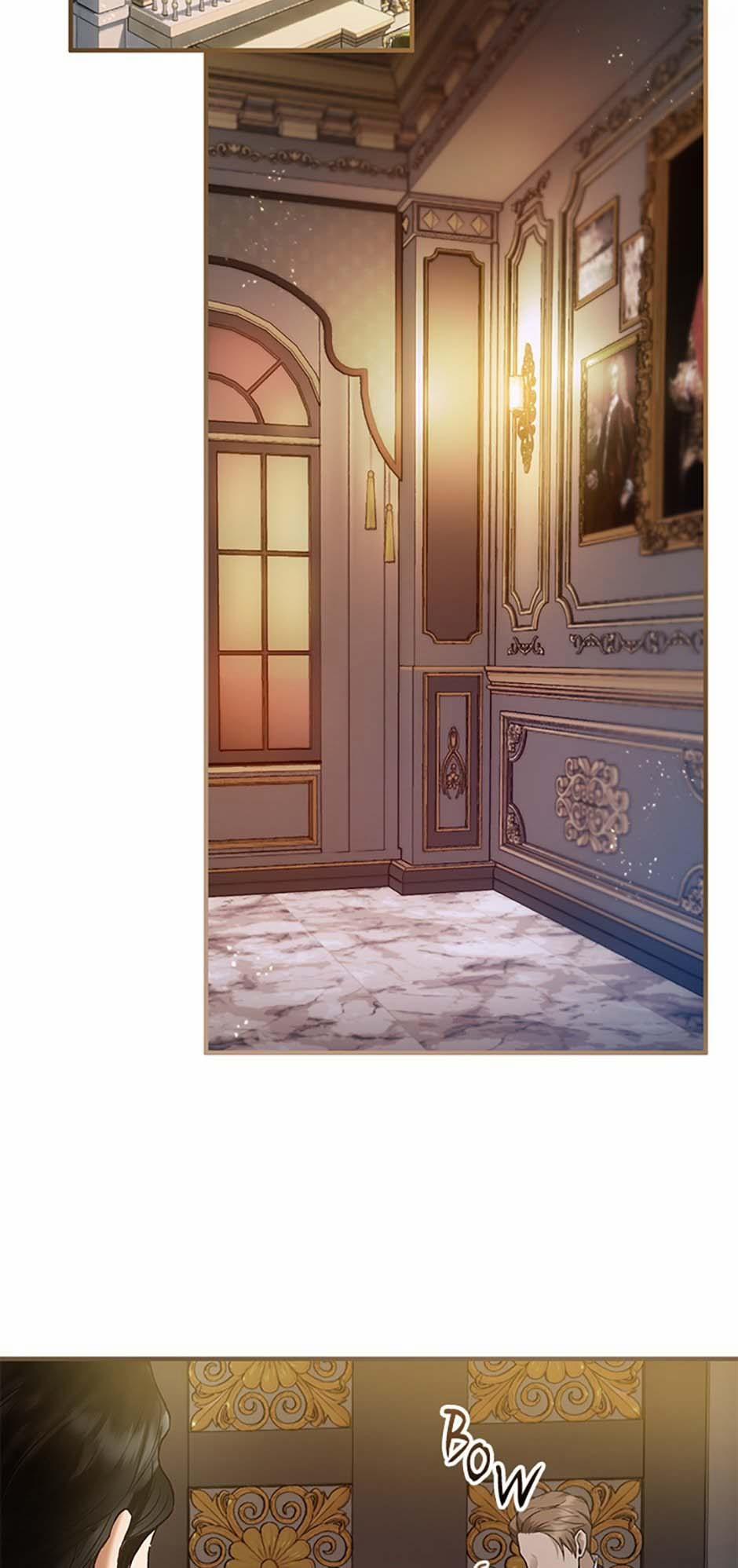 Cuộc Sống Vương Giả Của Người Tình Giả 53.2 trang 25