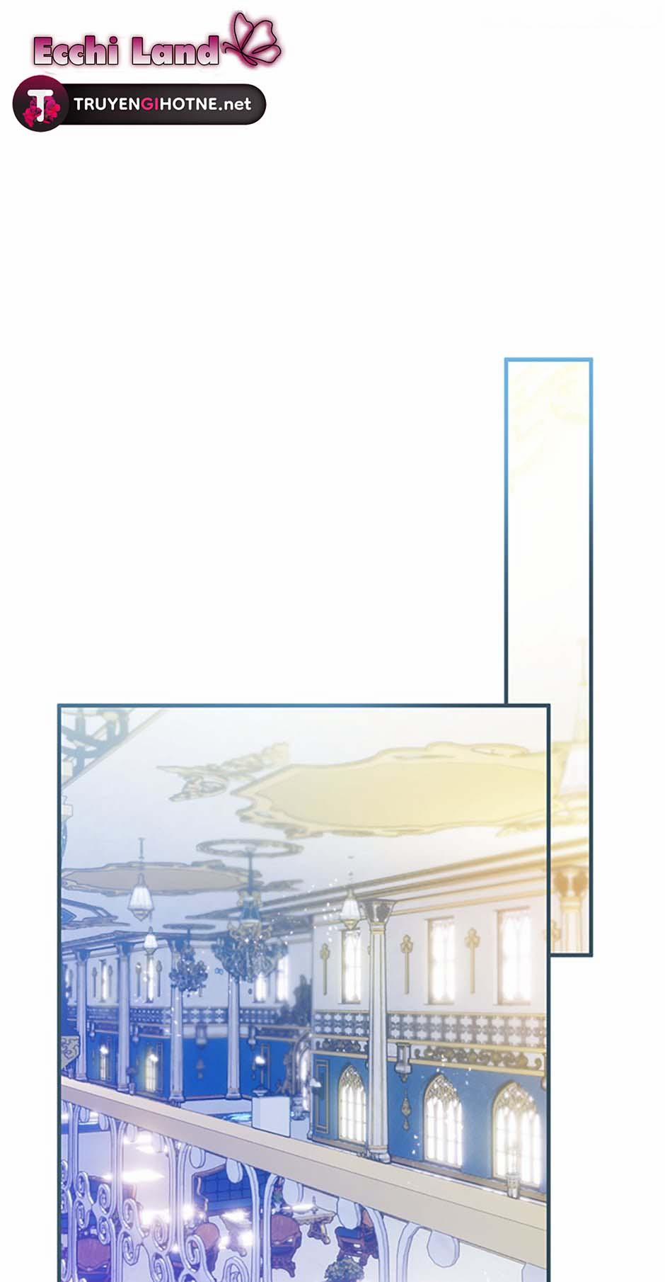 Cuộc Sống Vương Giả Của Người Tình Giả 53.2 trang 3