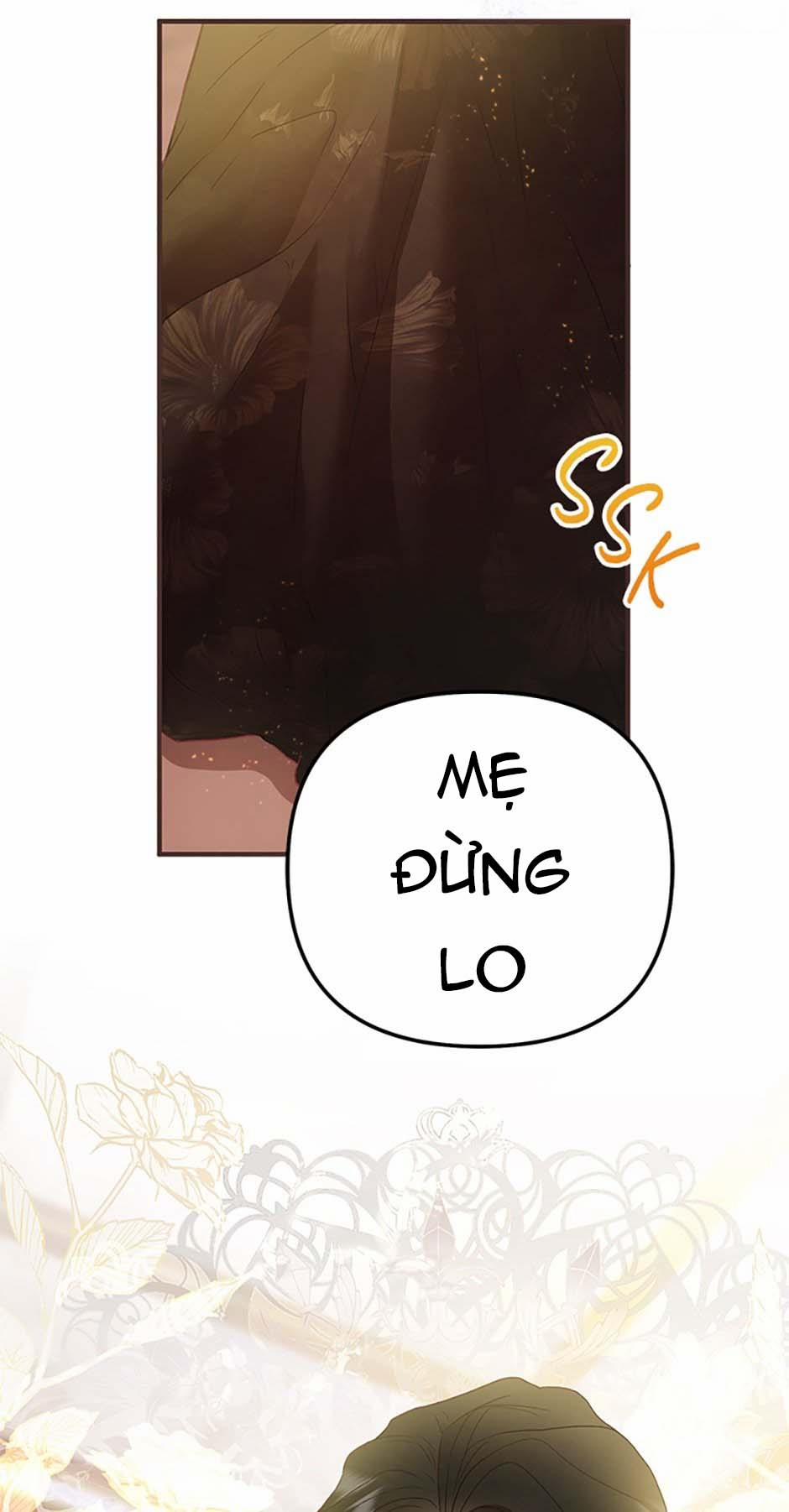 Cuộc Sống Vương Giả Của Người Tình Giả 53.2 trang 35