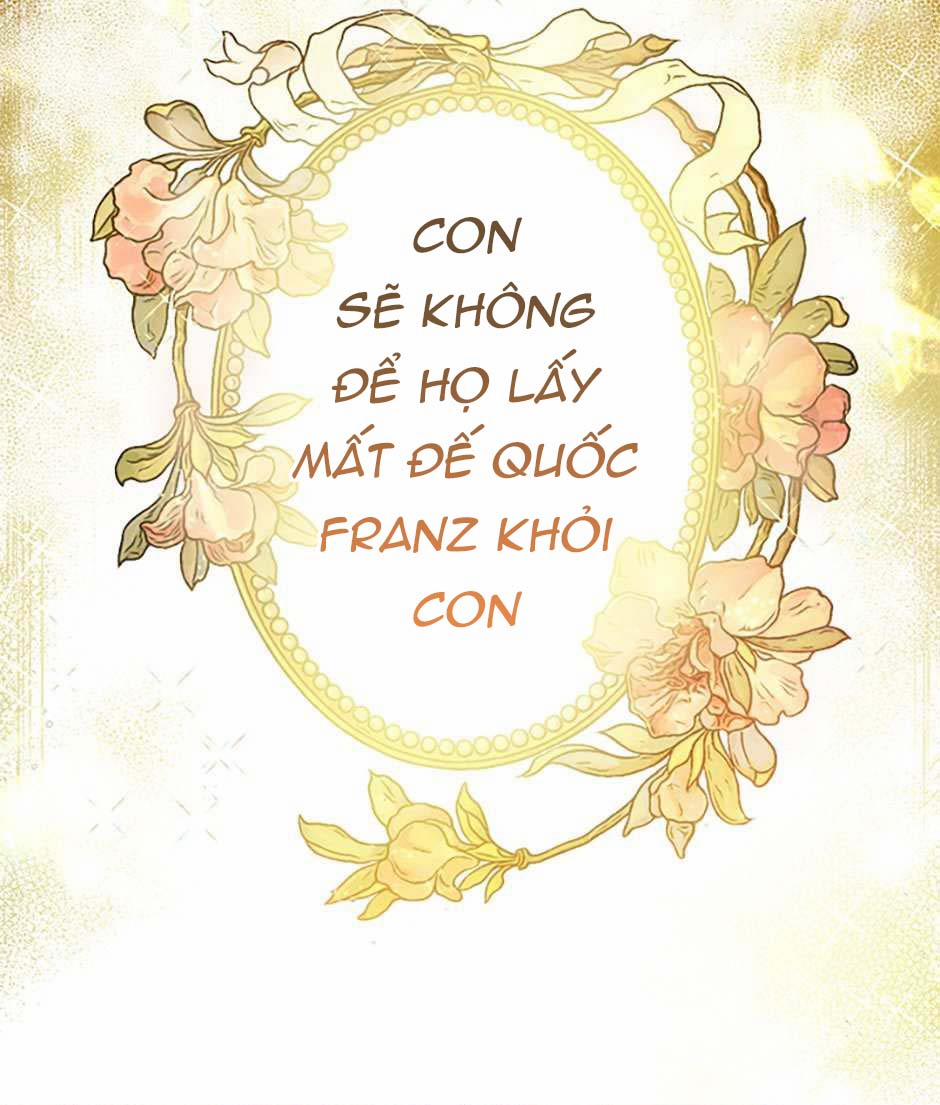 Cuộc Sống Vương Giả Của Người Tình Giả 53.2 trang 37