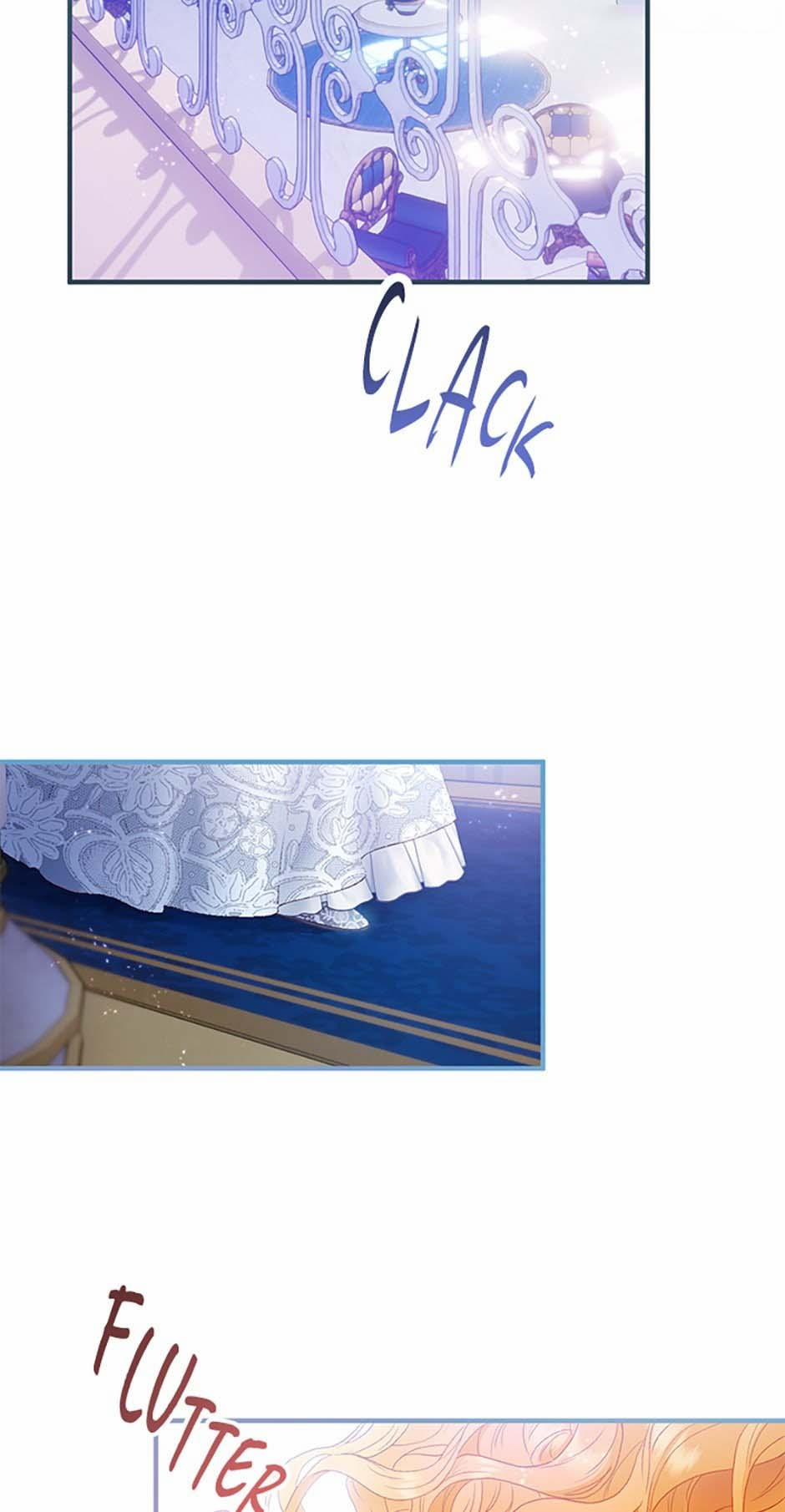 Cuộc Sống Vương Giả Của Người Tình Giả 53.2 trang 4