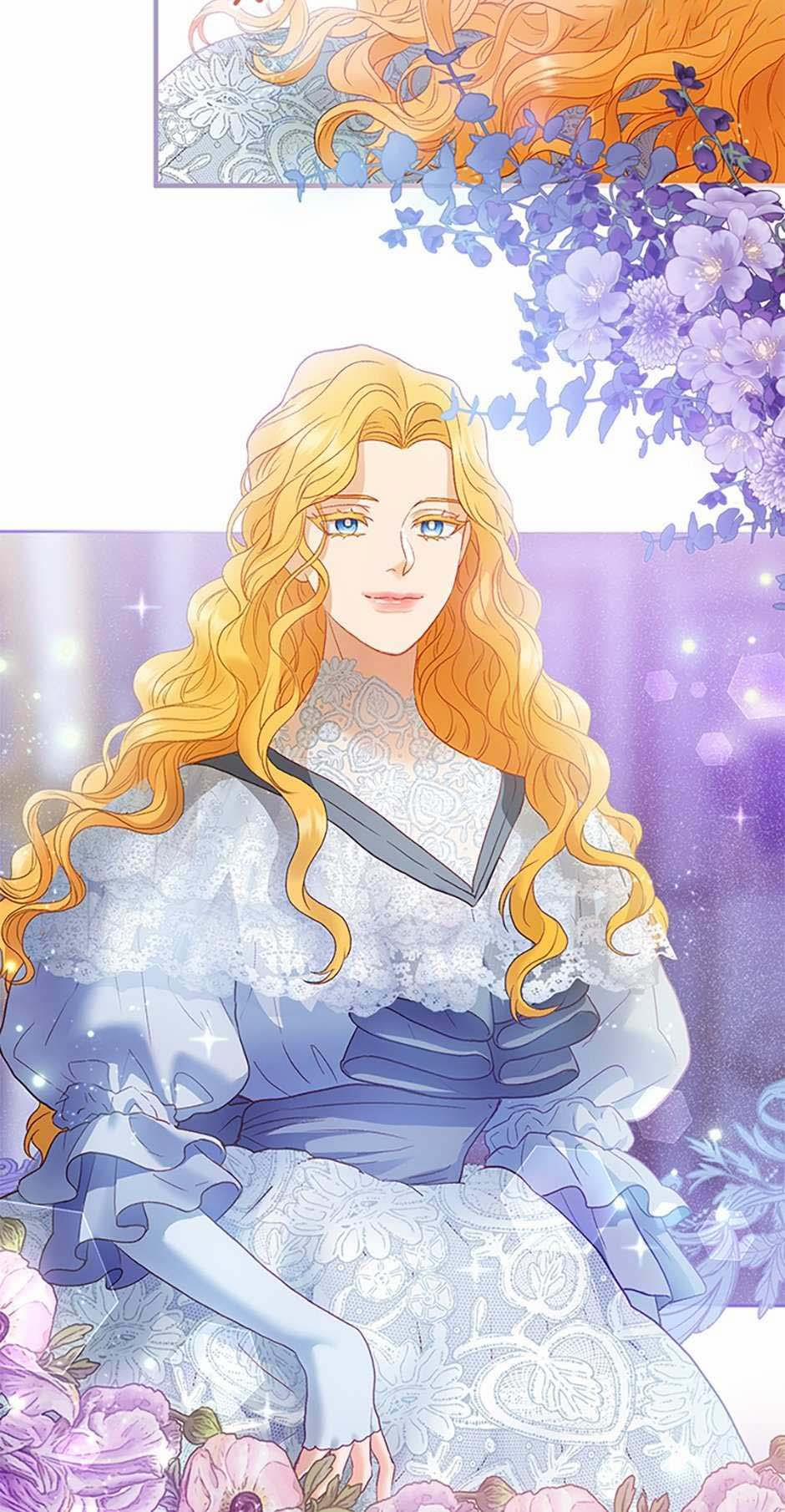 Cuộc Sống Vương Giả Của Người Tình Giả 53.2 trang 5