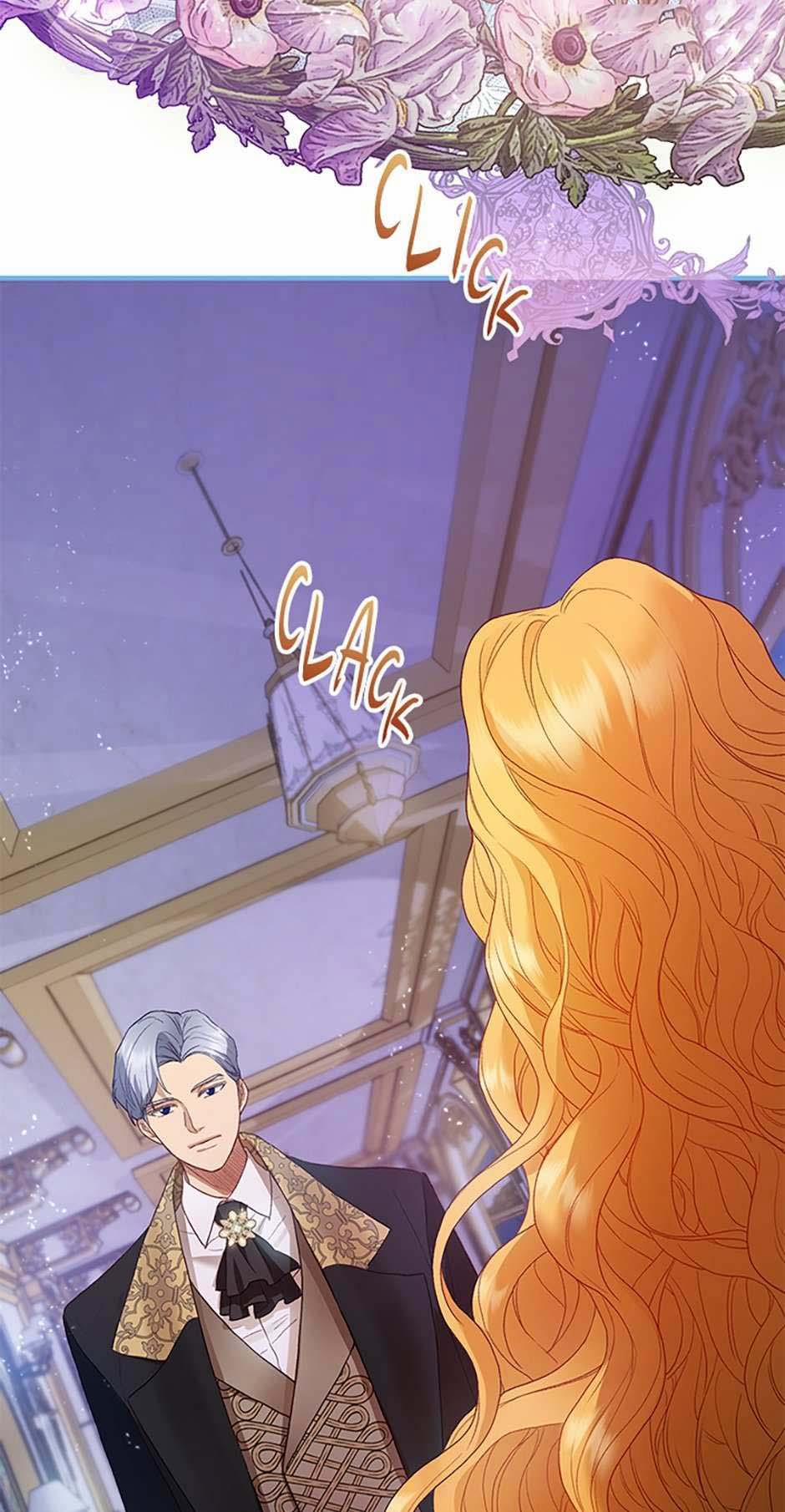 Cuộc Sống Vương Giả Của Người Tình Giả 53.2 trang 6