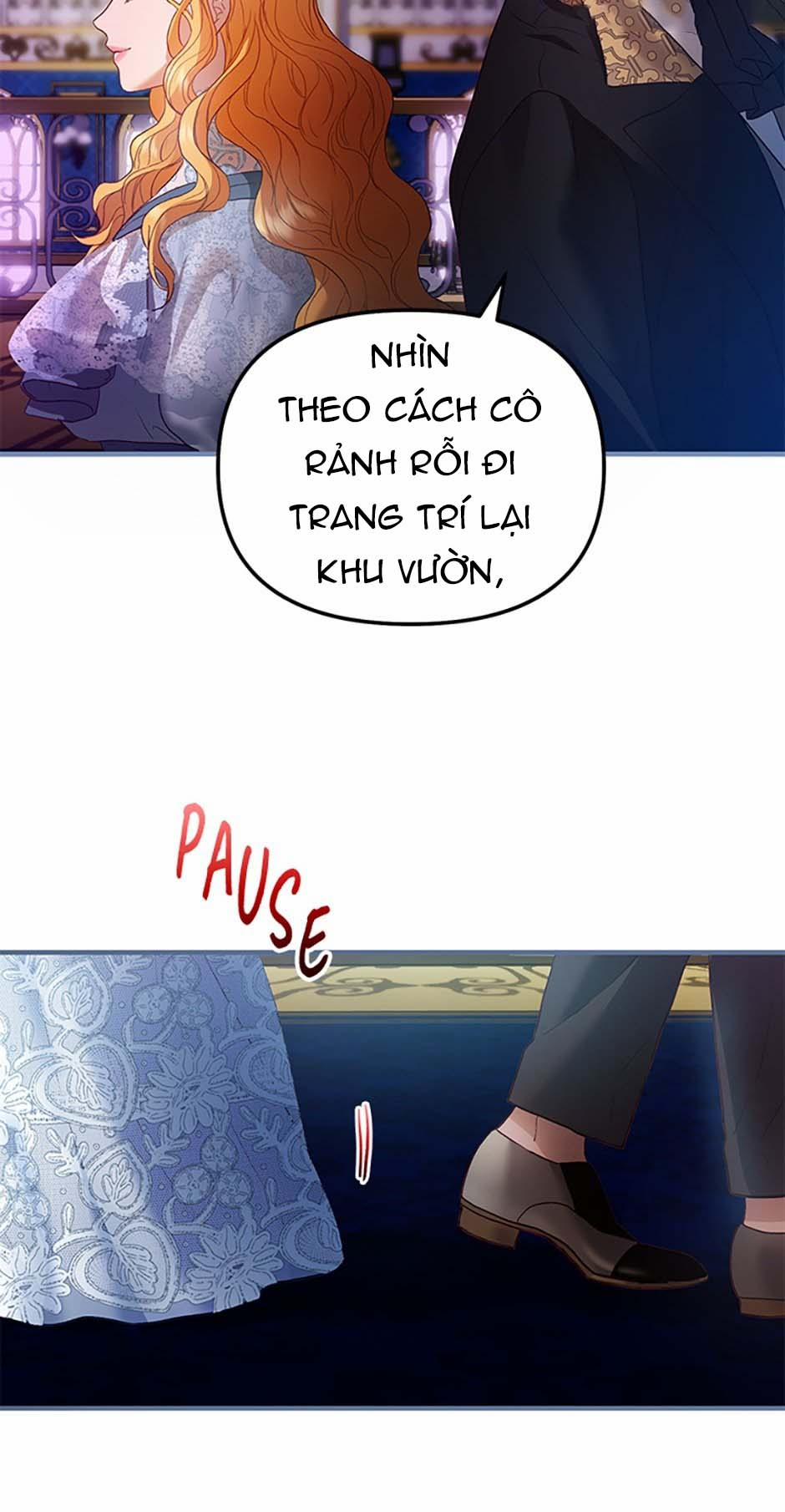 Cuộc Sống Vương Giả Của Người Tình Giả 53.2 trang 7