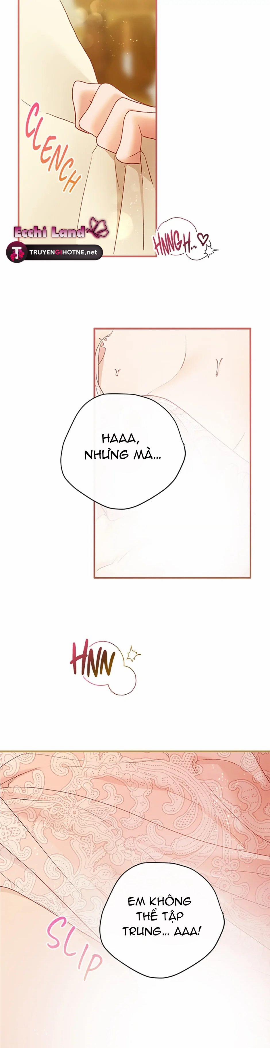 Cuộc Sống Vương Giả Của Người Tình Giả 56.1 trang 13