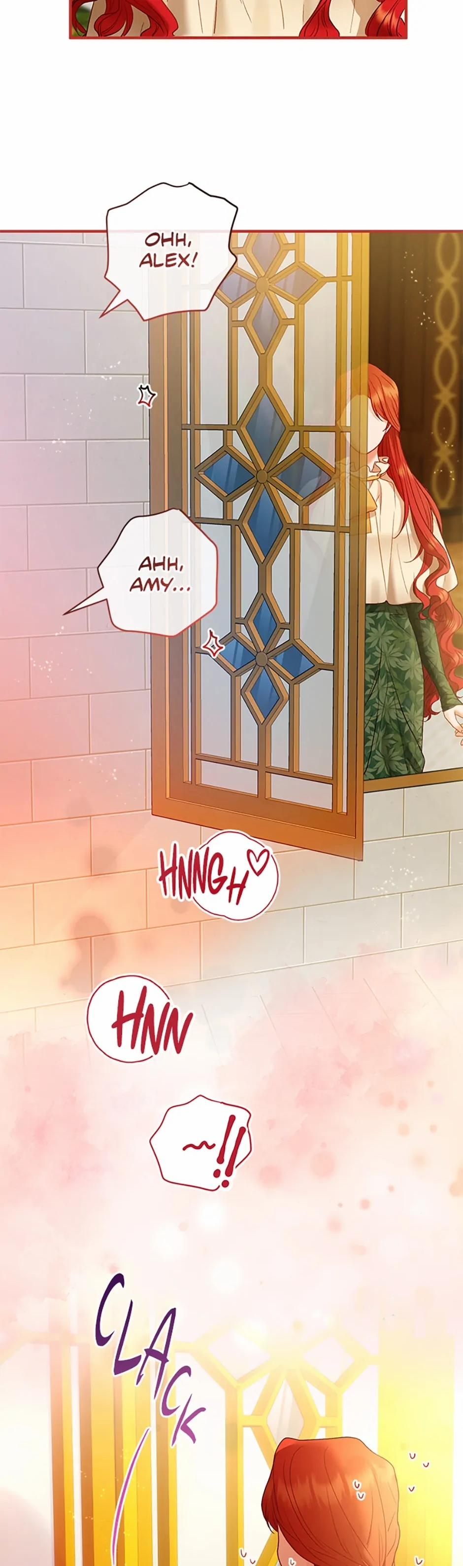 Cuộc Sống Vương Giả Của Người Tình Giả 56.1 trang 18