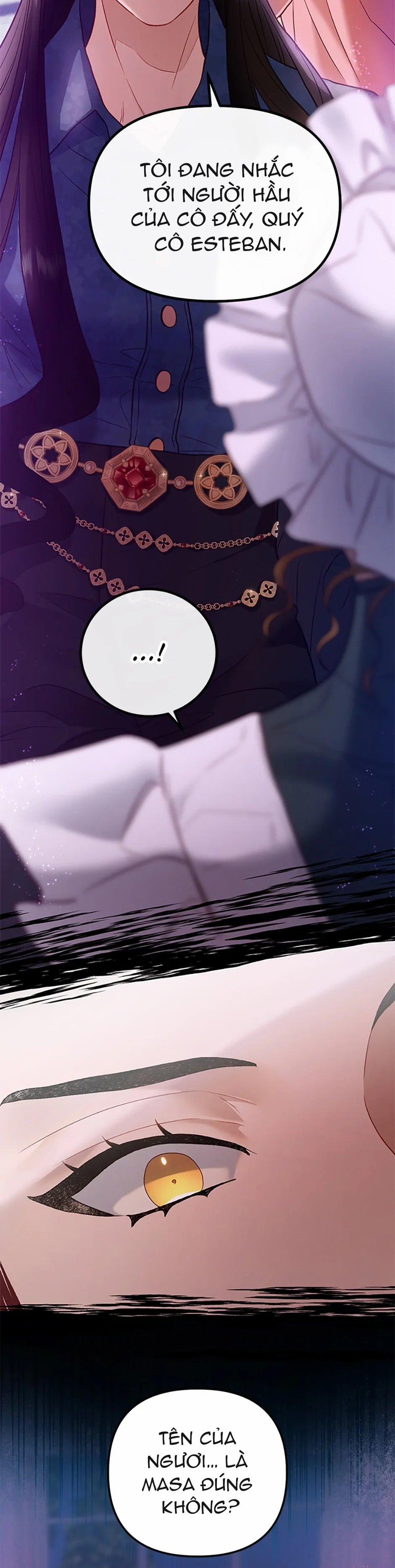 Cuộc Sống Vương Giả Của Người Tình Giả 56.1 trang 2