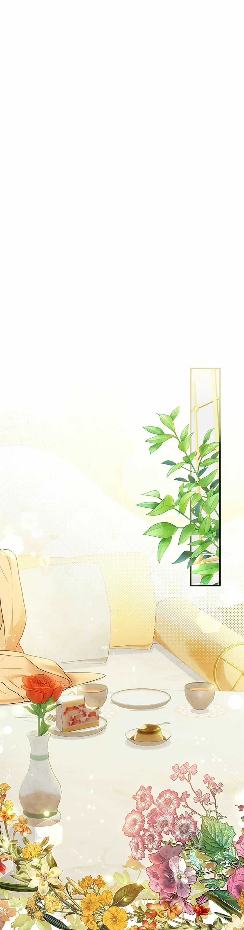 Cuộc Sống Vương Giả Của Người Tình Giả 56.1 trang 9