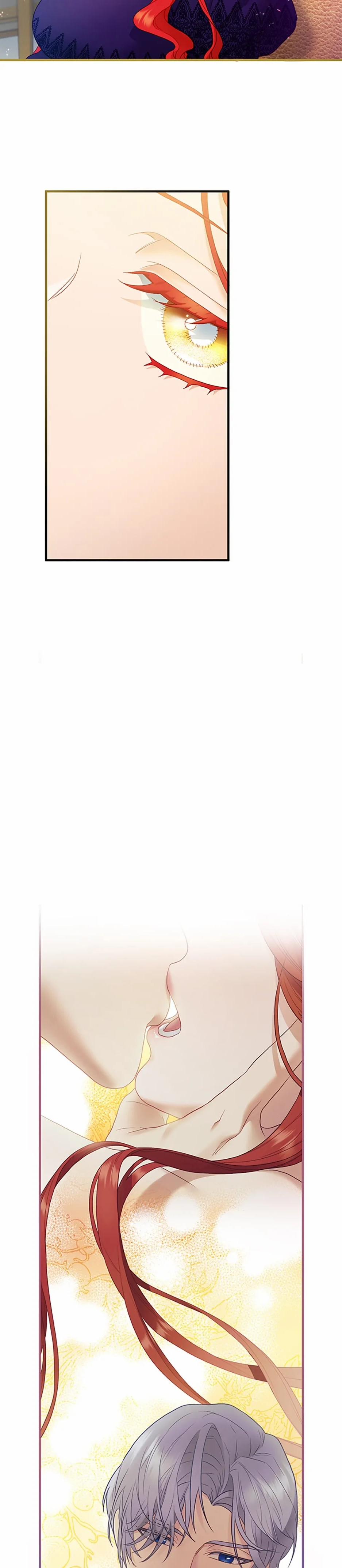 Cuộc Sống Vương Giả Của Người Tình Giả 56.2 trang 13