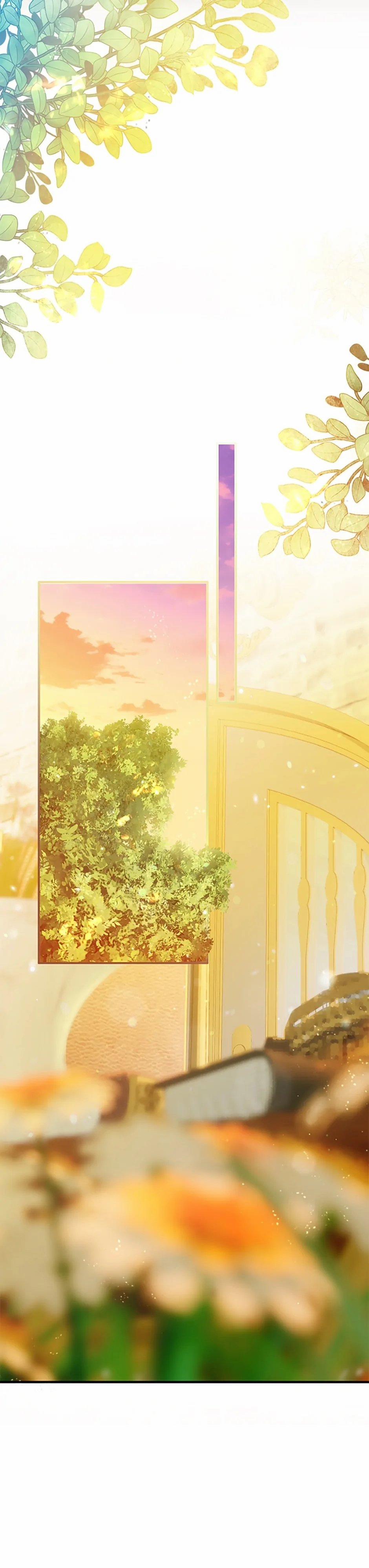 Cuộc Sống Vương Giả Của Người Tình Giả 56.2 trang 4