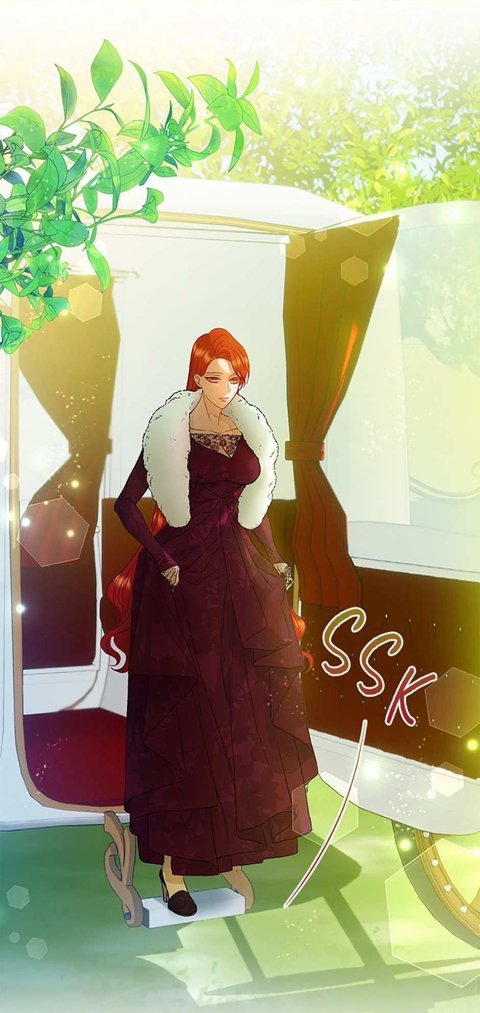 Cuộc Sống Vương Giả Của Người Tình Giả 57.1 trang 1