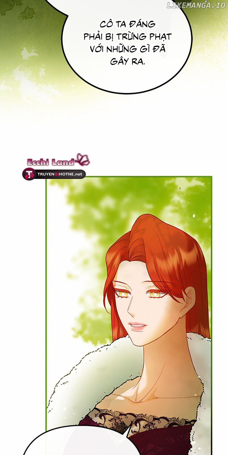 Cuộc Sống Vương Giả Của Người Tình Giả 57.1 trang 10