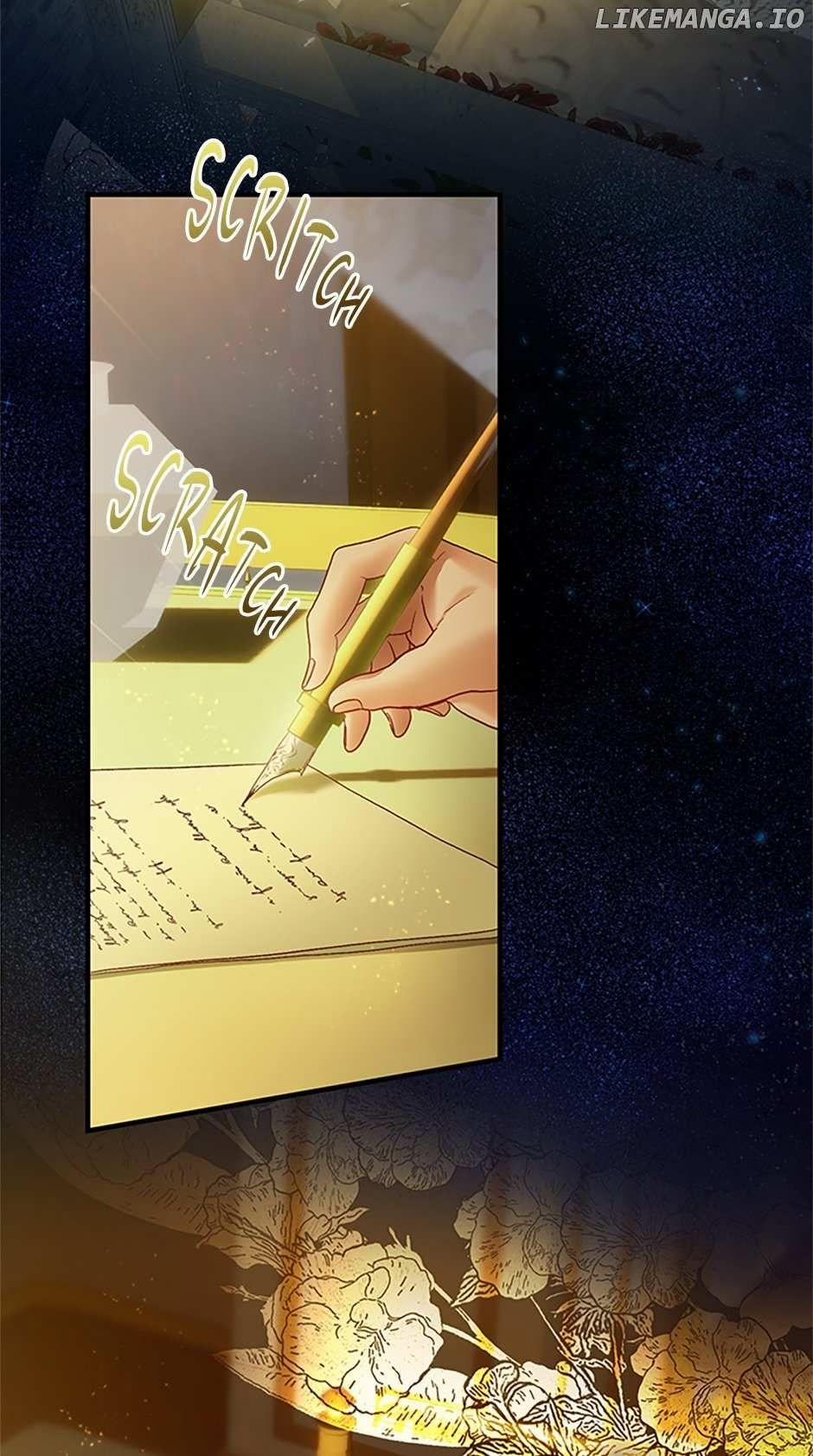 Cuộc Sống Vương Giả Của Người Tình Giả 57.1 trang 23