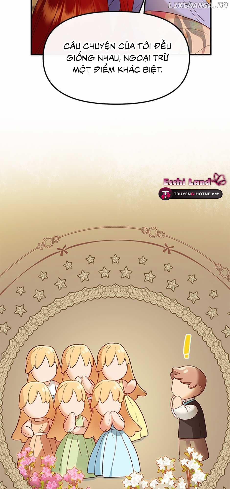 Cuộc Sống Vương Giả Của Người Tình Giả 57.1 trang 42