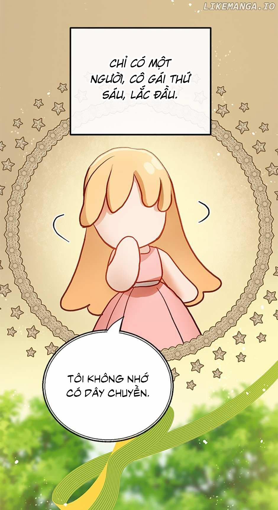 Cuộc Sống Vương Giả Của Người Tình Giả 57.2 trang 1