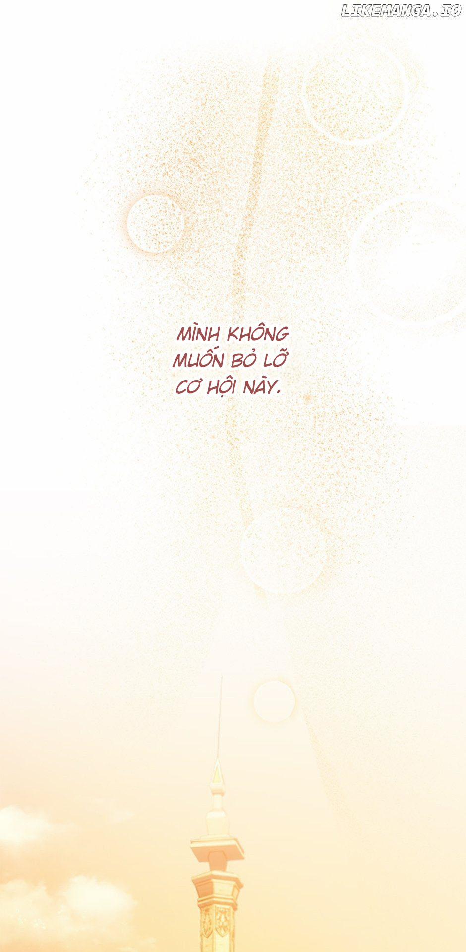 Cuộc Sống Vương Giả Của Người Tình Giả 57.2 trang 21