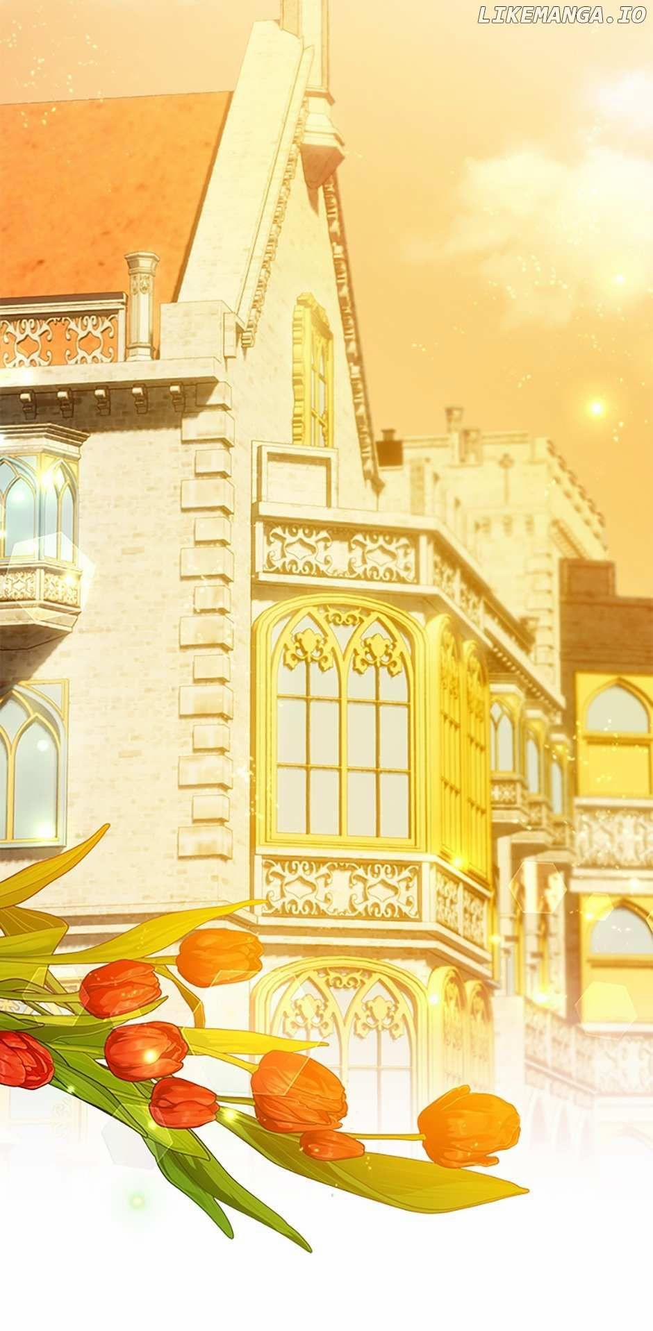 Cuộc Sống Vương Giả Của Người Tình Giả 57.2 trang 22