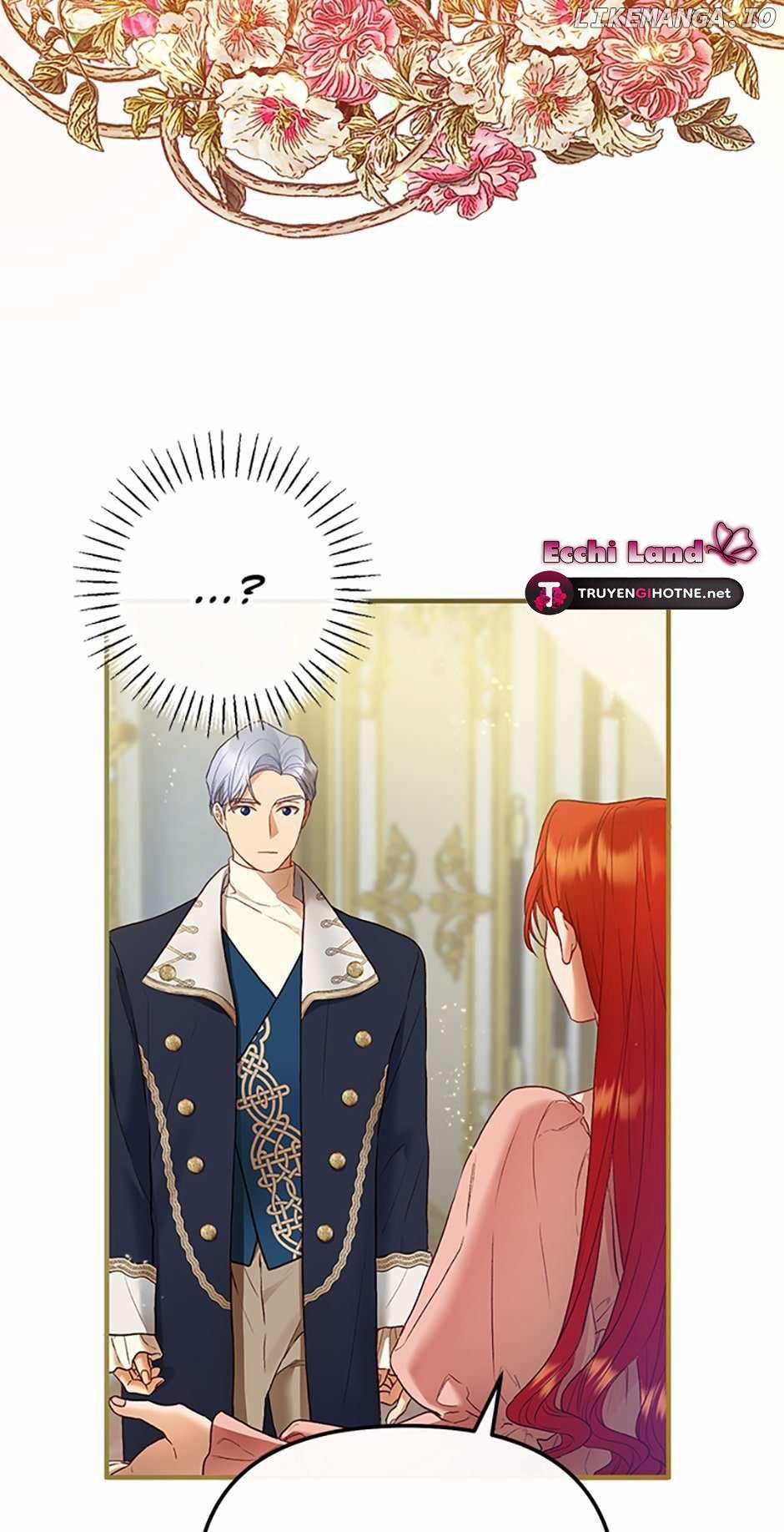 Cuộc Sống Vương Giả Của Người Tình Giả 57.2 trang 26