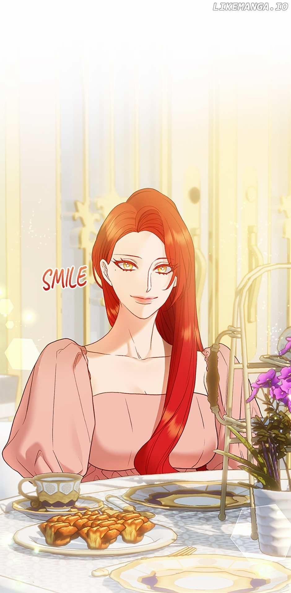 Cuộc Sống Vương Giả Của Người Tình Giả 57.2 trang 30