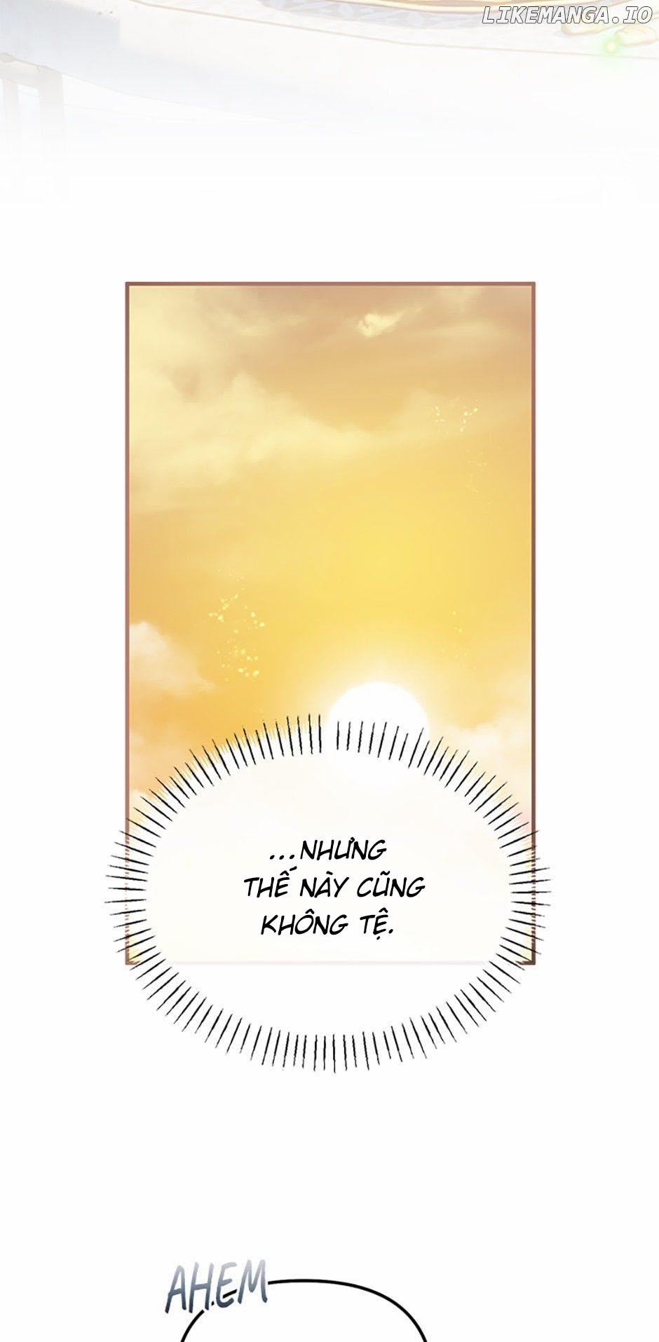 Cuộc Sống Vương Giả Của Người Tình Giả 57.2 trang 31