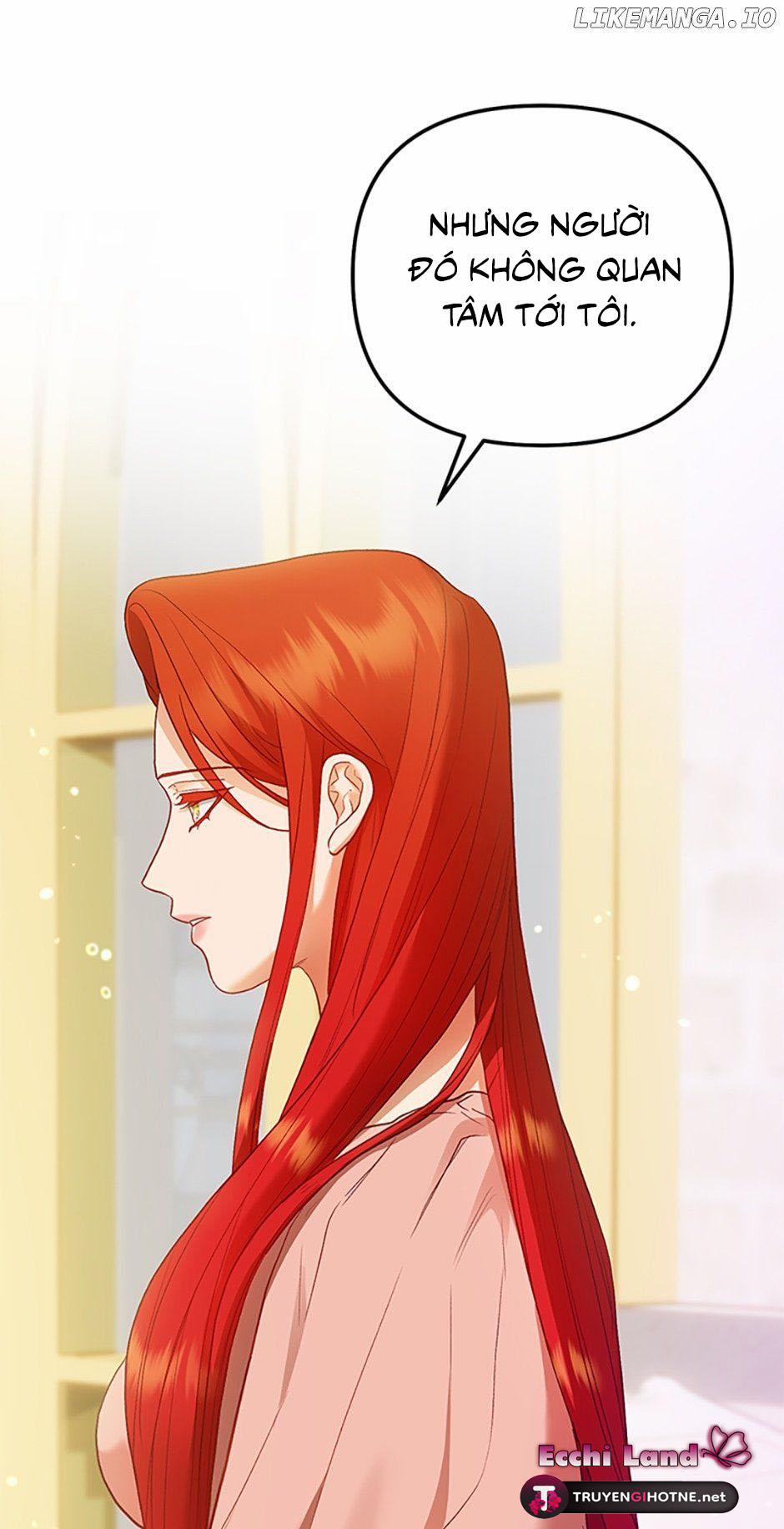 Cuộc Sống Vương Giả Của Người Tình Giả 57.2 trang 37