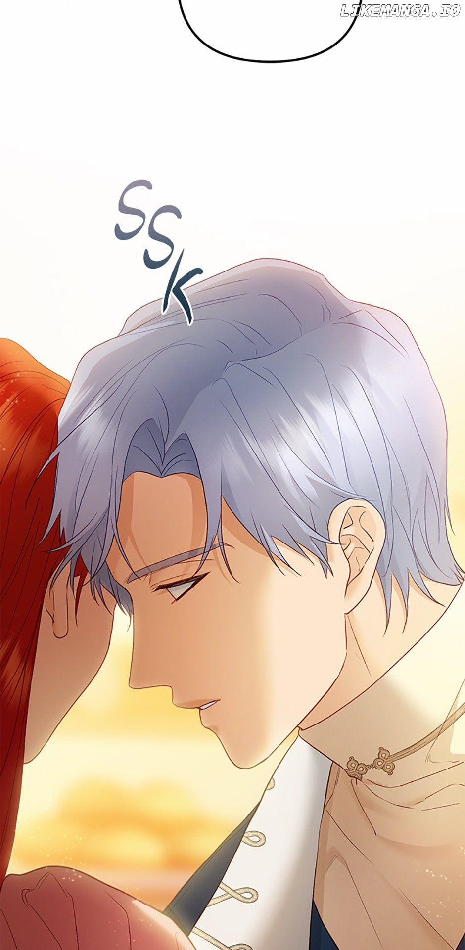 Cuộc Sống Vương Giả Của Người Tình Giả 57.2 trang 45