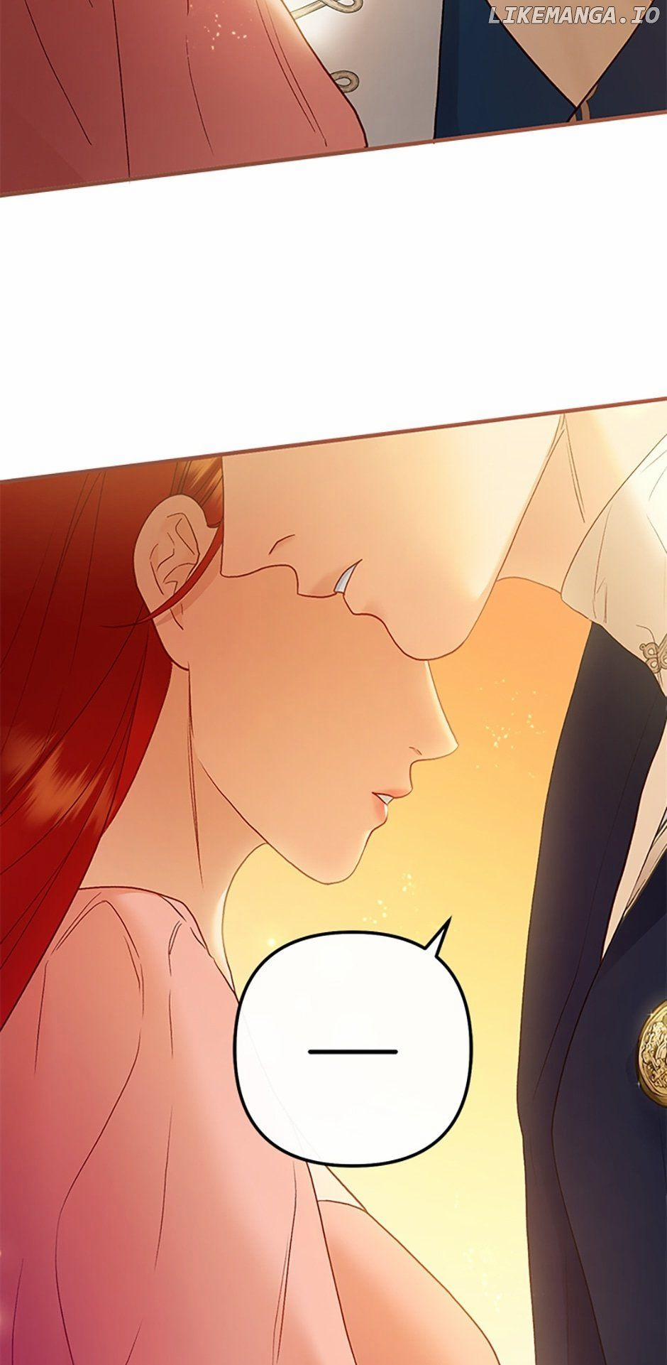 Cuộc Sống Vương Giả Của Người Tình Giả 57.2 trang 46