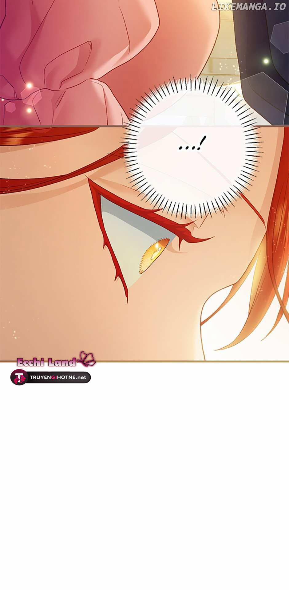 Cuộc Sống Vương Giả Của Người Tình Giả 57.2 trang 47