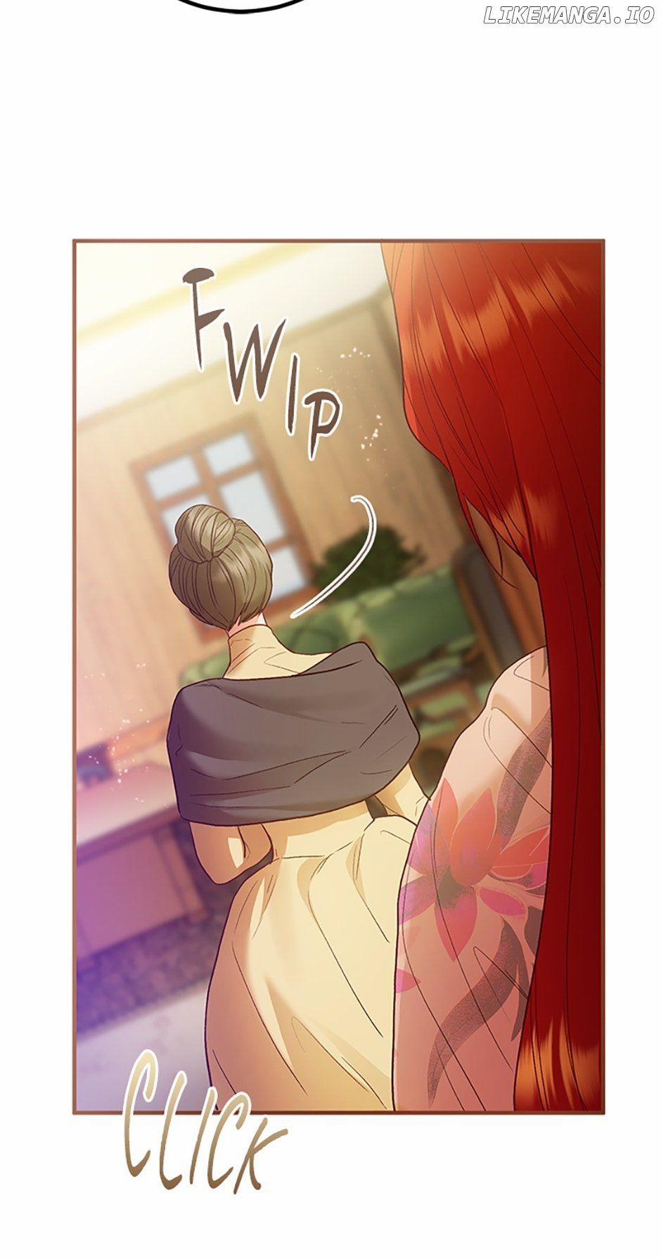 Cuộc Sống Vương Giả Của Người Tình Giả 57.2 trang 6