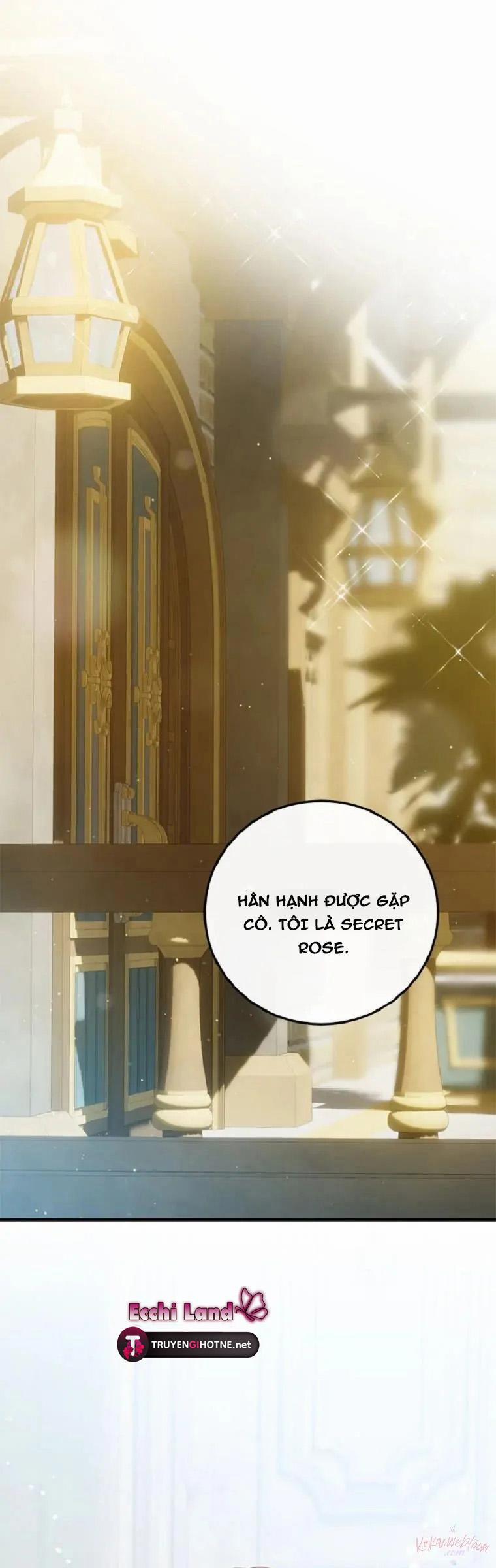 Cuộc Sống Vương Giả Của Người Tình Giả 59.1 trang 1