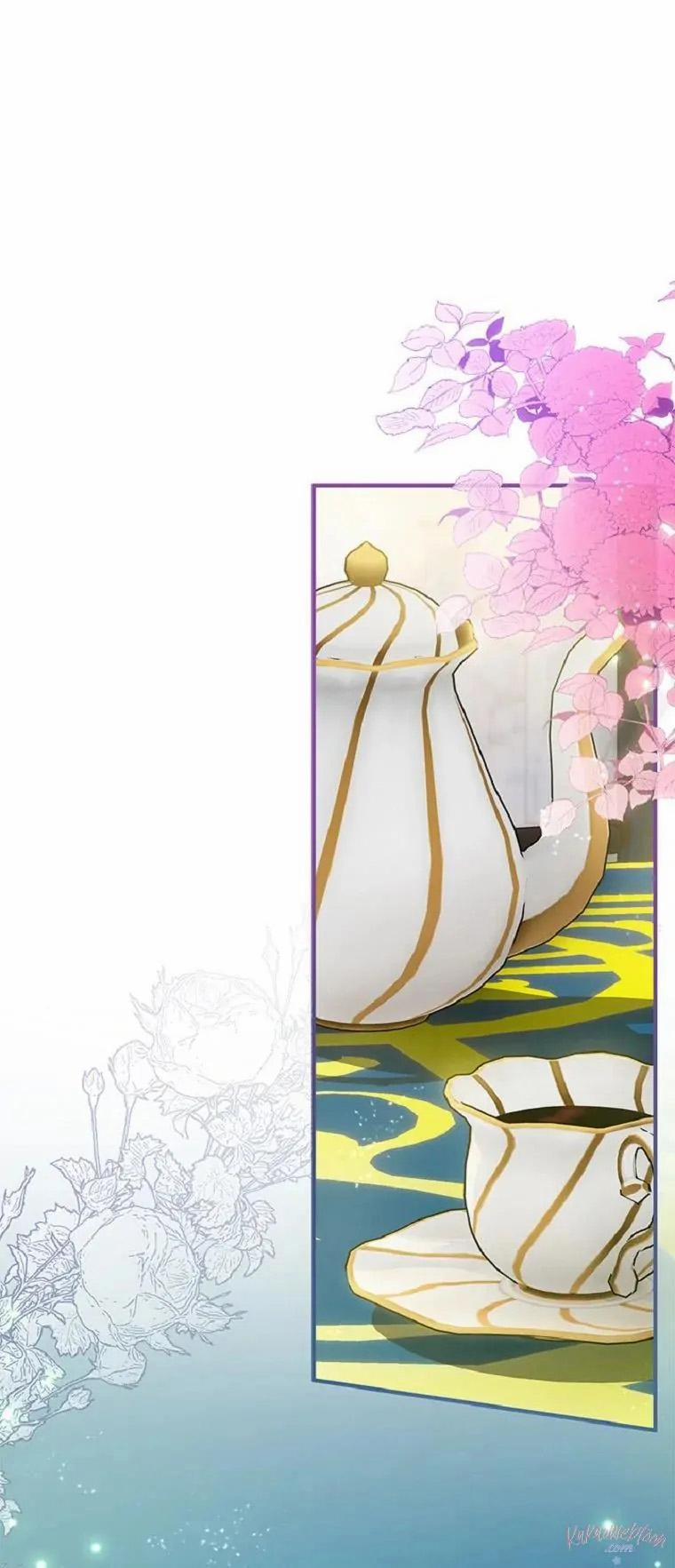 Cuộc Sống Vương Giả Của Người Tình Giả 59.1 trang 13