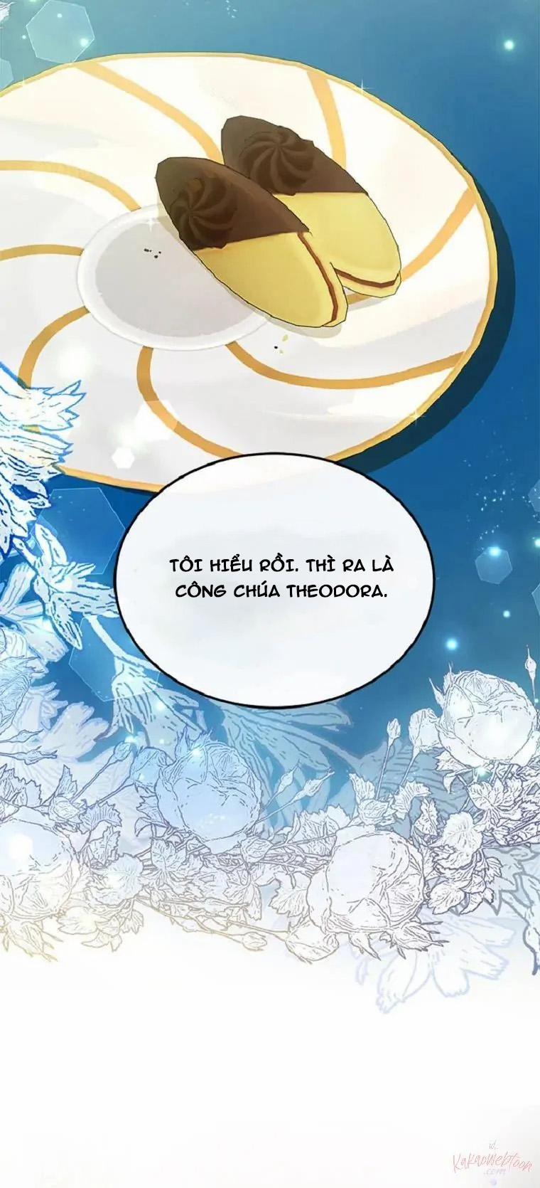 Cuộc Sống Vương Giả Của Người Tình Giả 59.1 trang 14