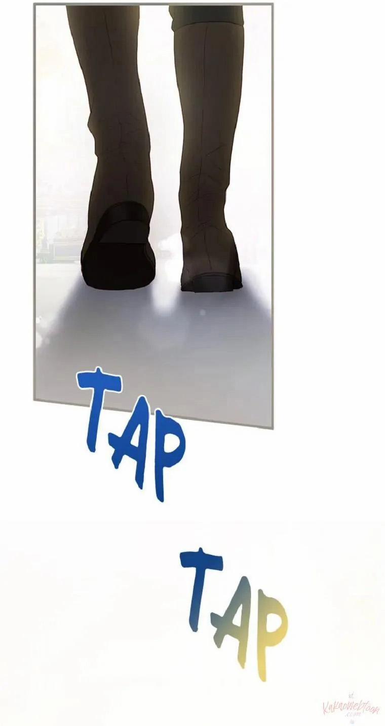 Cuộc Sống Vương Giả Của Người Tình Giả 59.1 trang 20