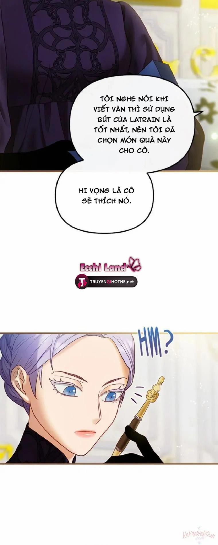 Cuộc Sống Vương Giả Của Người Tình Giả 59.1 trang 7