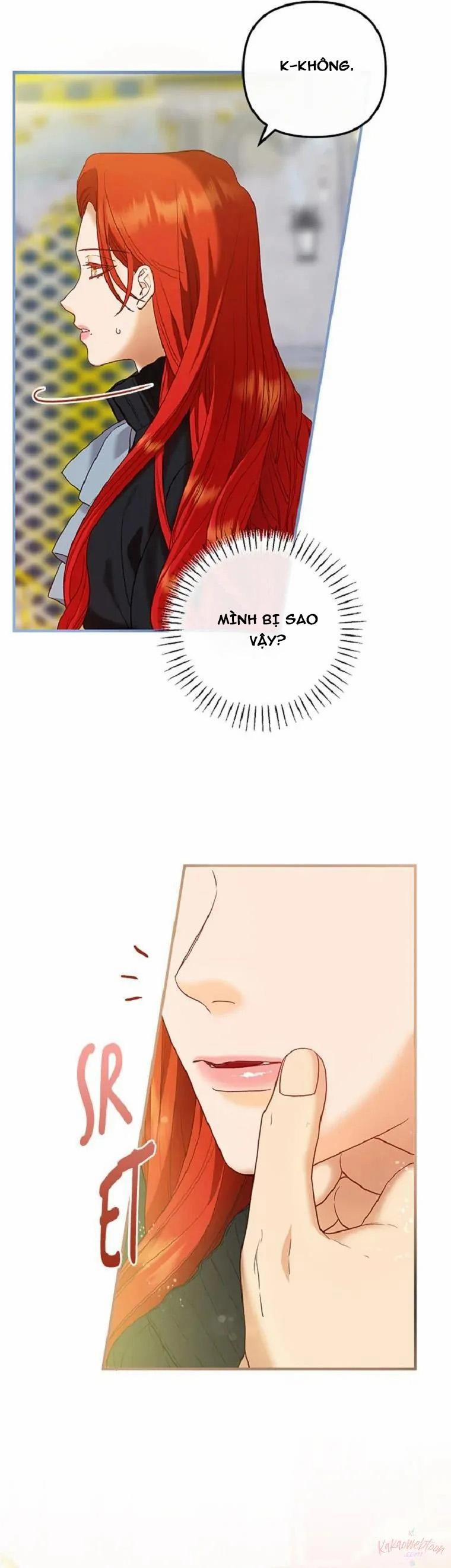 Cuộc Sống Vương Giả Của Người Tình Giả 59.2 trang 1