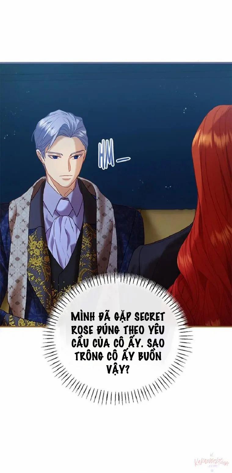 Cuộc Sống Vương Giả Của Người Tình Giả 59.2 trang 10