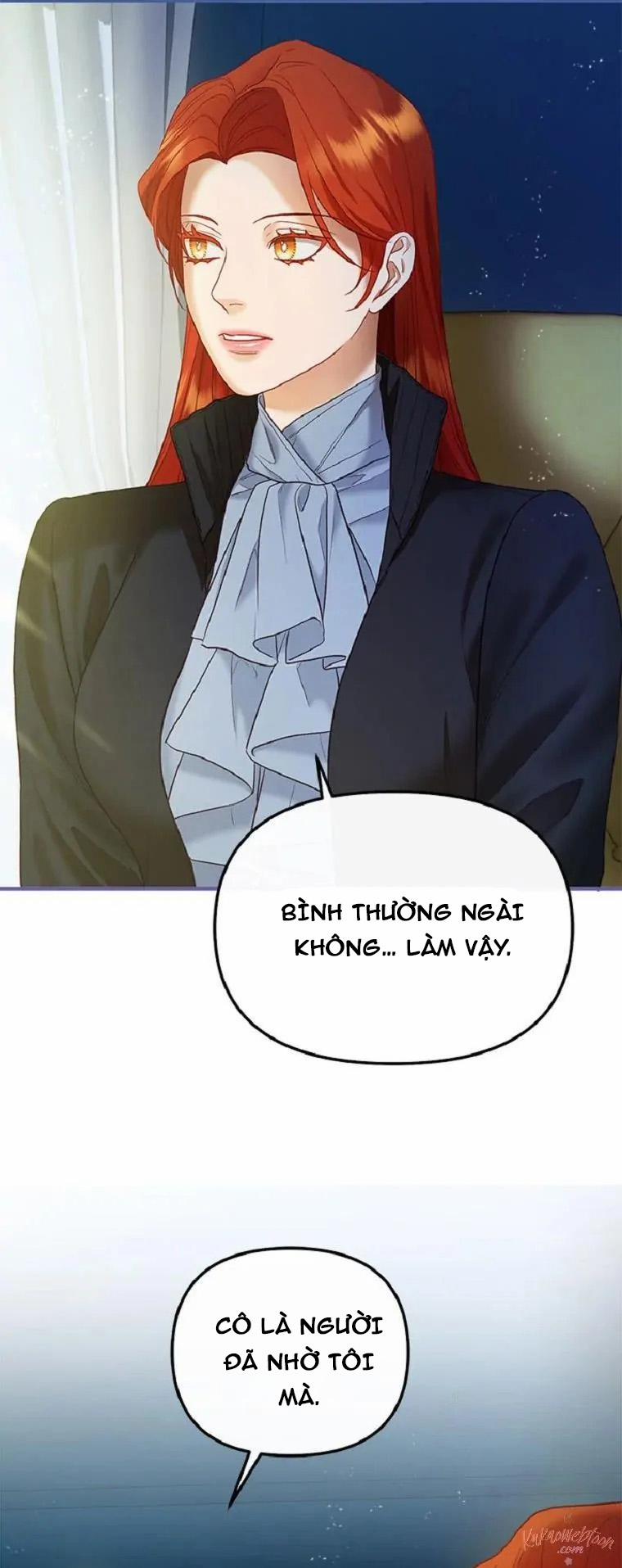 Cuộc Sống Vương Giả Của Người Tình Giả 59.2 trang 12