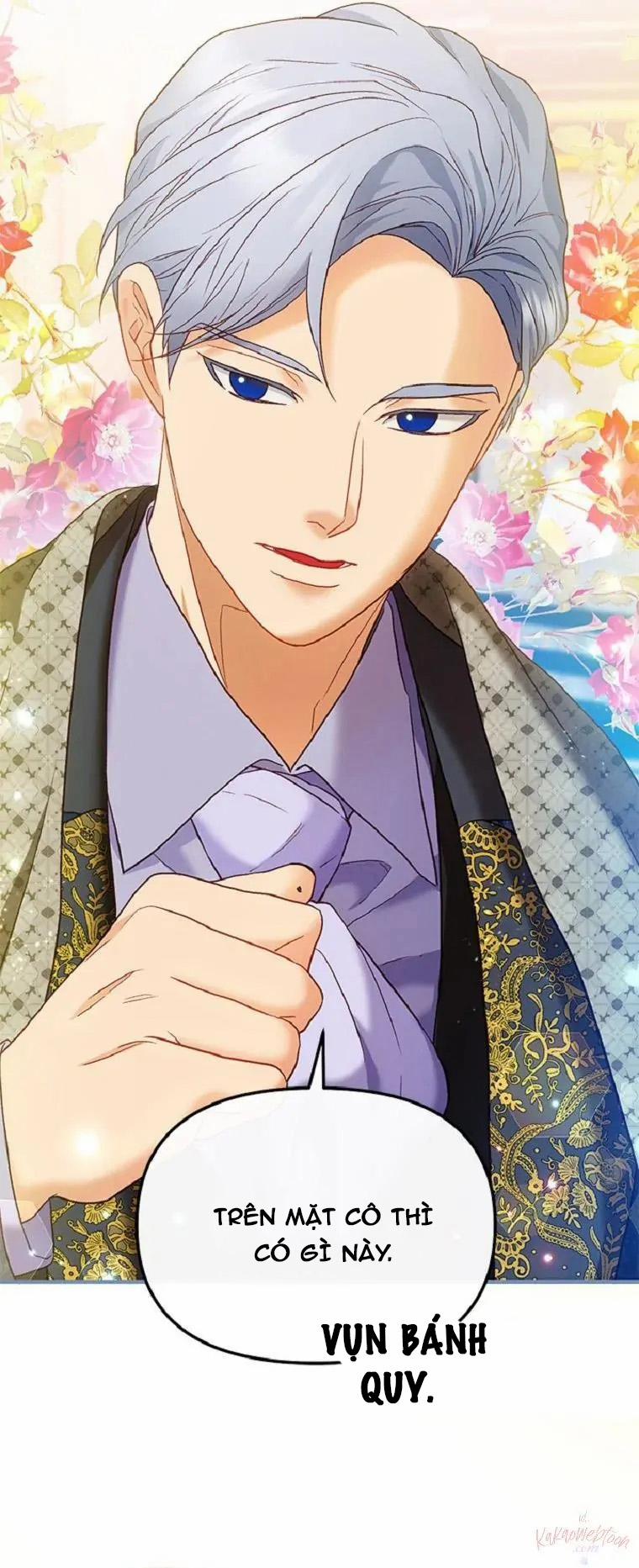 Cuộc Sống Vương Giả Của Người Tình Giả 59.2 trang 2