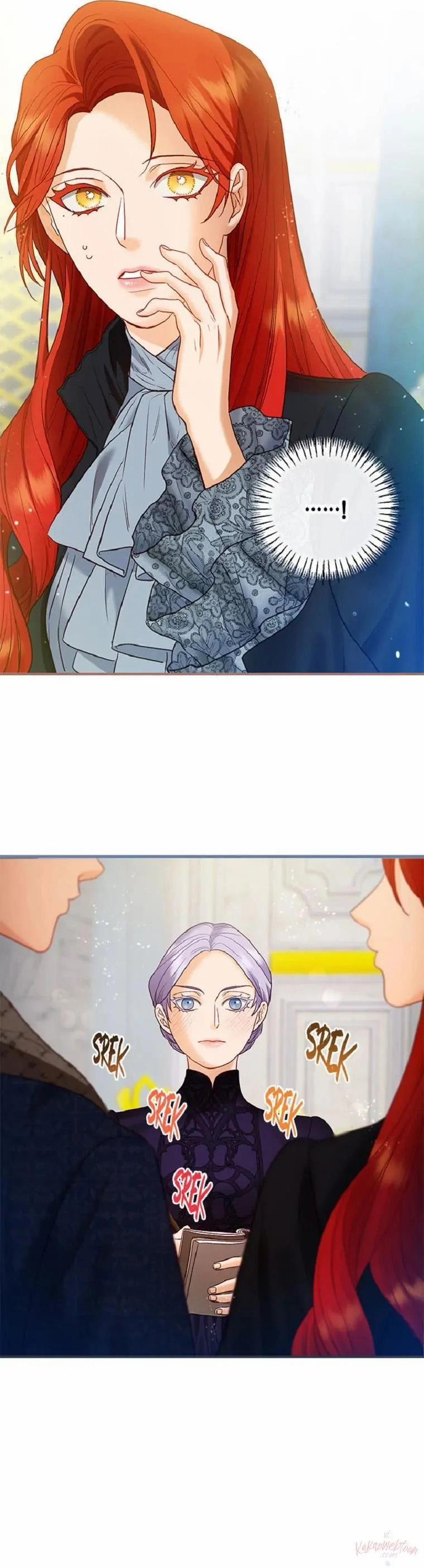 Cuộc Sống Vương Giả Của Người Tình Giả 59.2 trang 3