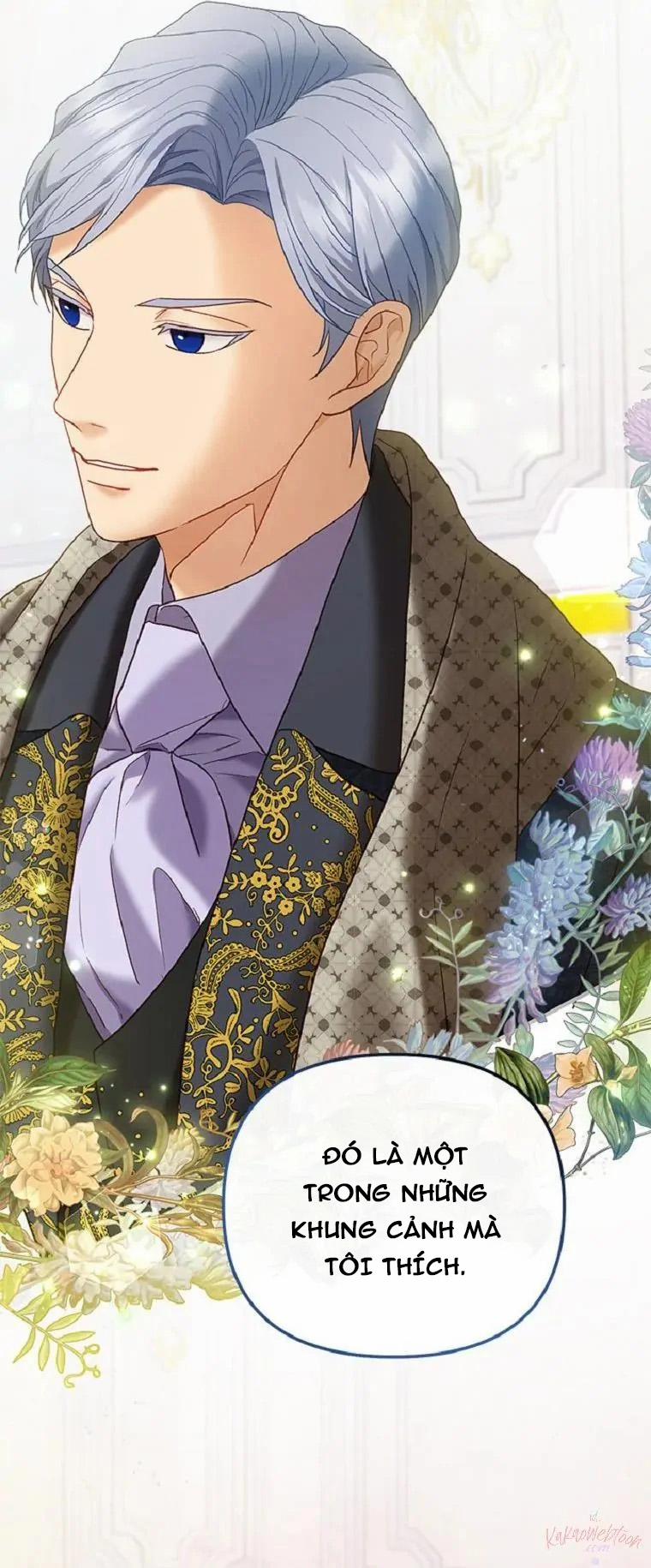 Cuộc Sống Vương Giả Của Người Tình Giả 59.2 trang 6